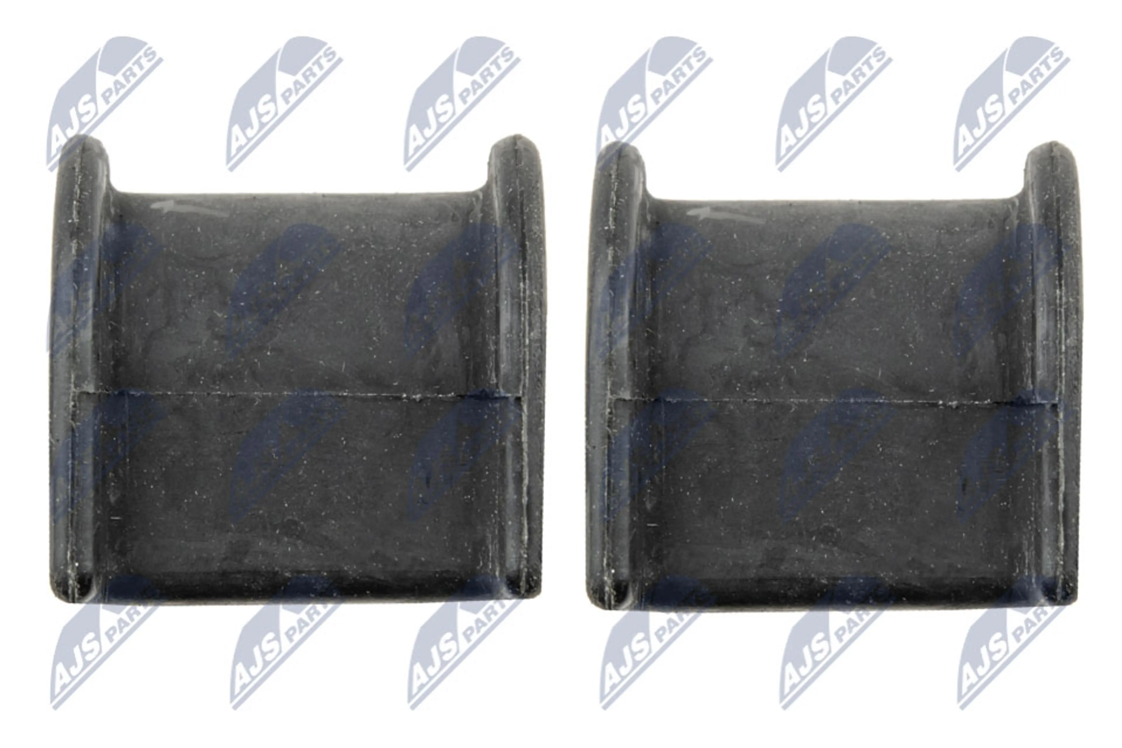 NTY GOMA DE SUSPENSIÓN ESTABILIZADO