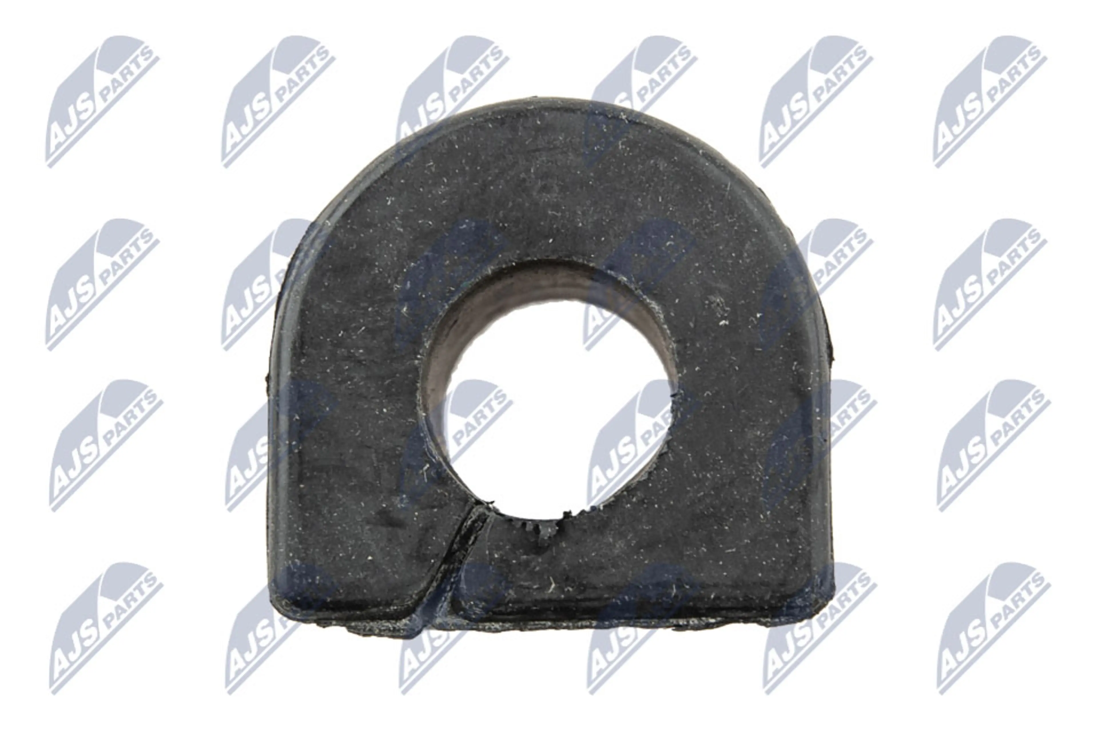 NTY GOMA DE SUSPENSIÓN ESTABILIZADO