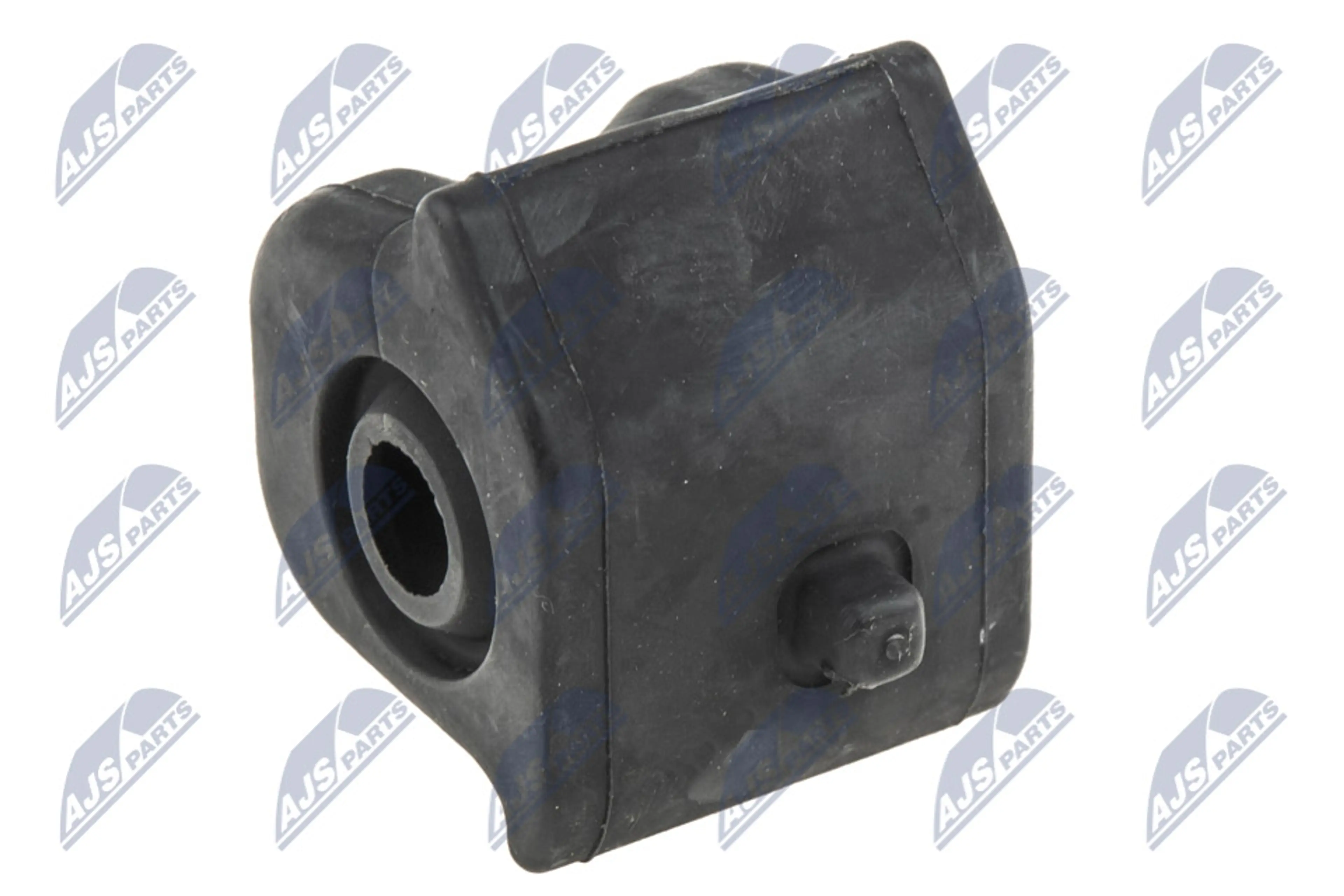 NTY GOMA DE SUSPENSIÓN ESTABILIZADO