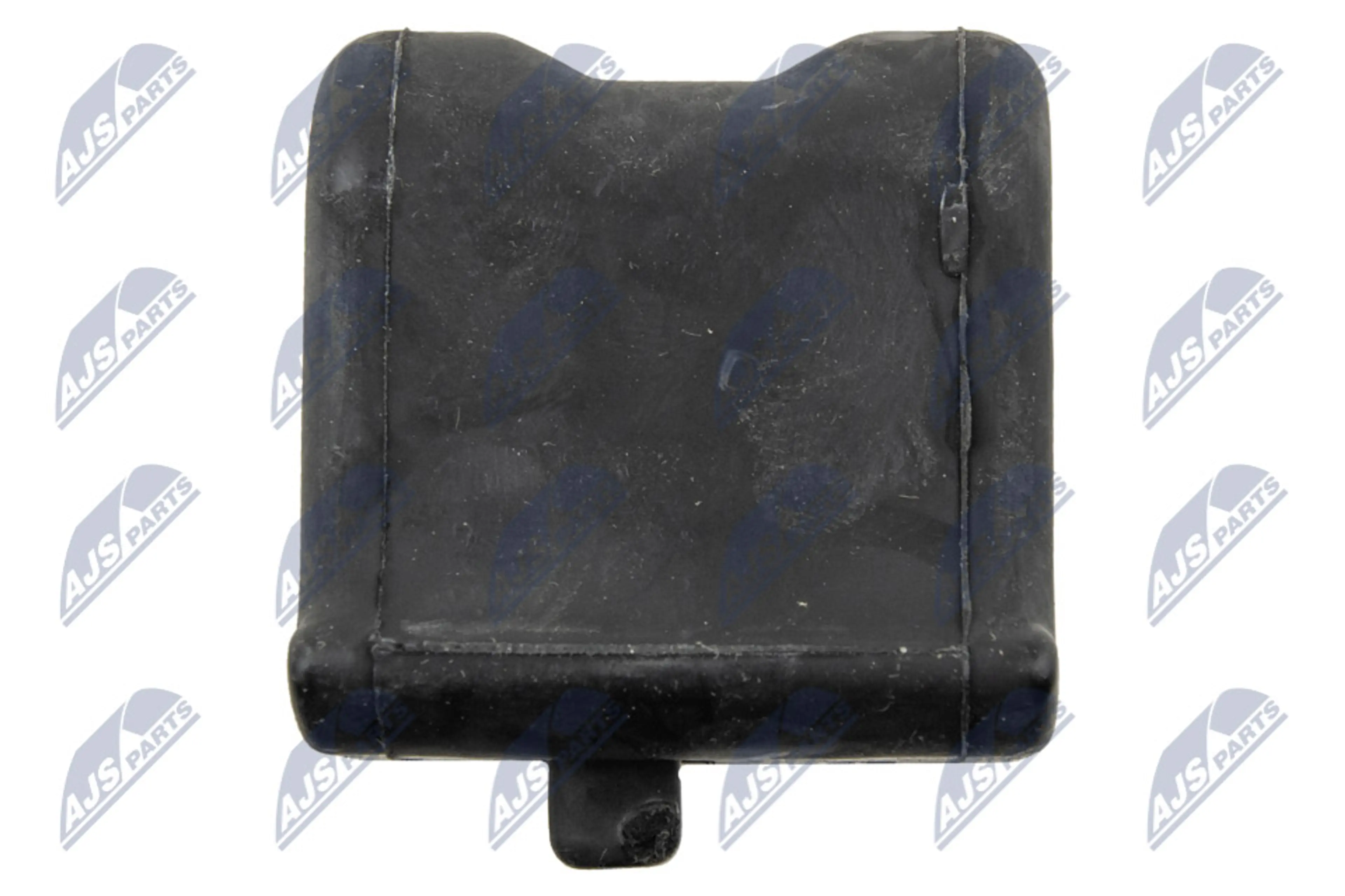 NTY GOMA DE SUSPENSIÓN ESTABILIZADO