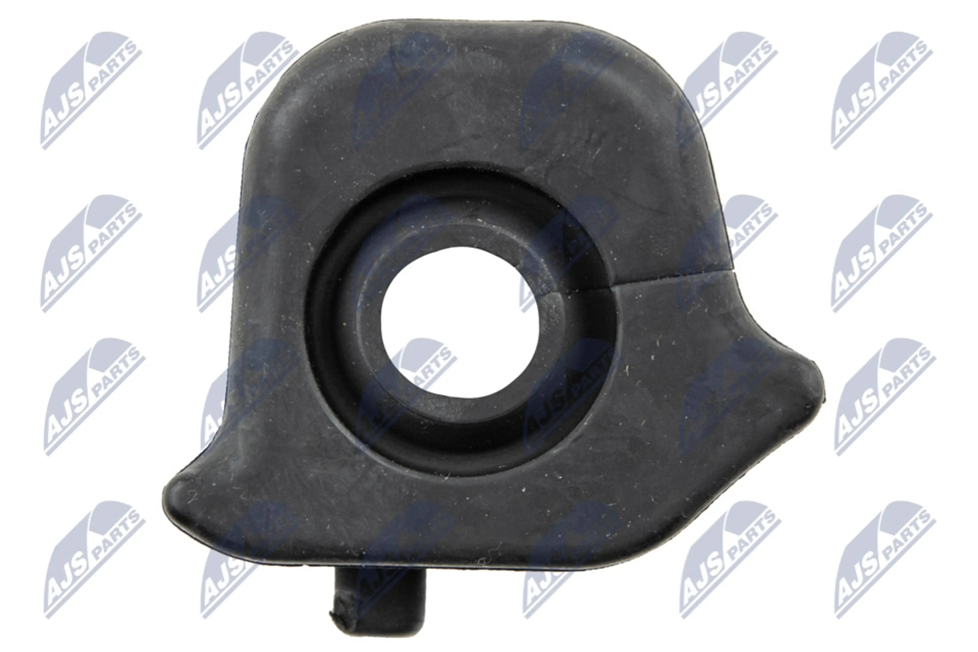 NTY GOMA DE SUSPENSIÓN ESTABILIZADO