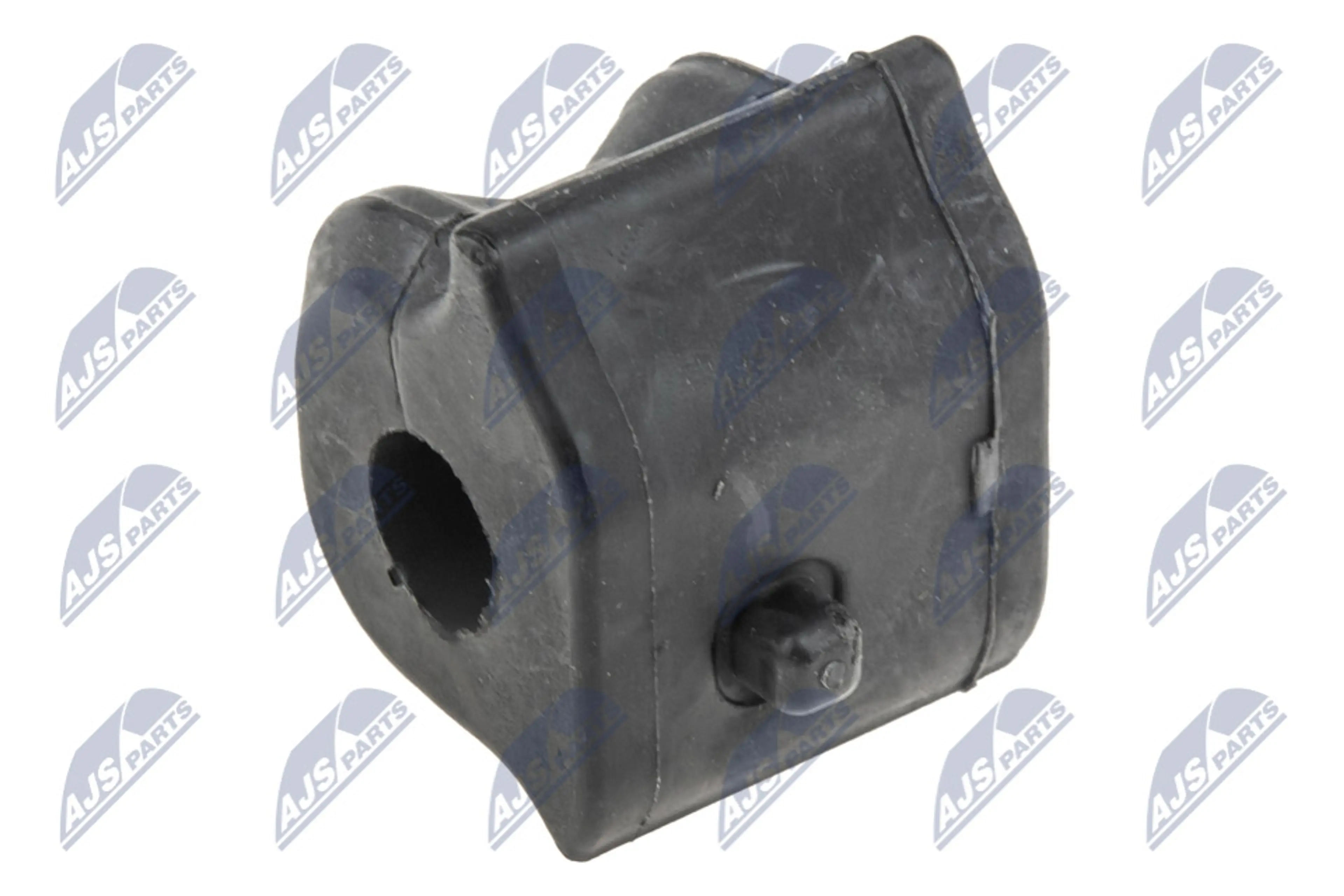 NTY GOMA DE SUSPENSIÓN ESTABILIZADO