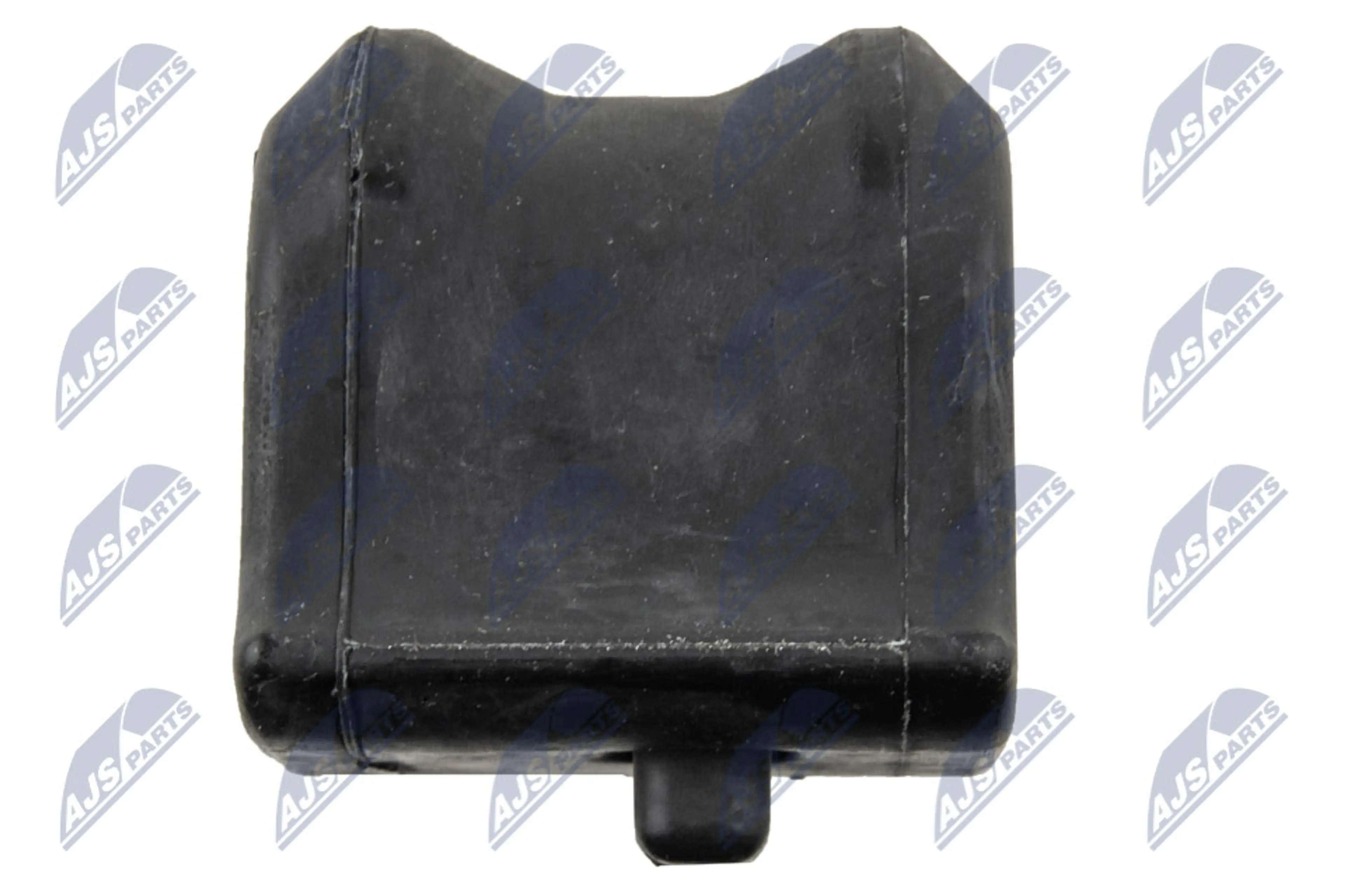 NTY GOMA DE SUSPENSIÓN ESTABILIZADO