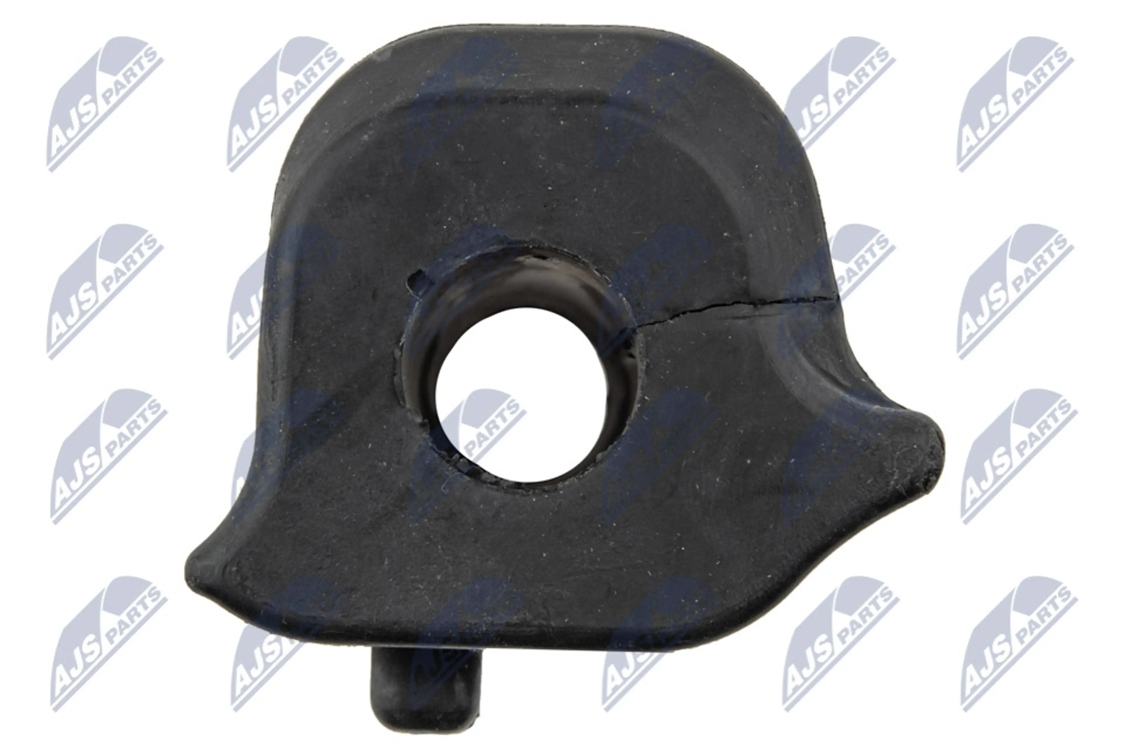 NTY GOMA DE SUSPENSIÓN ESTABILIZADO