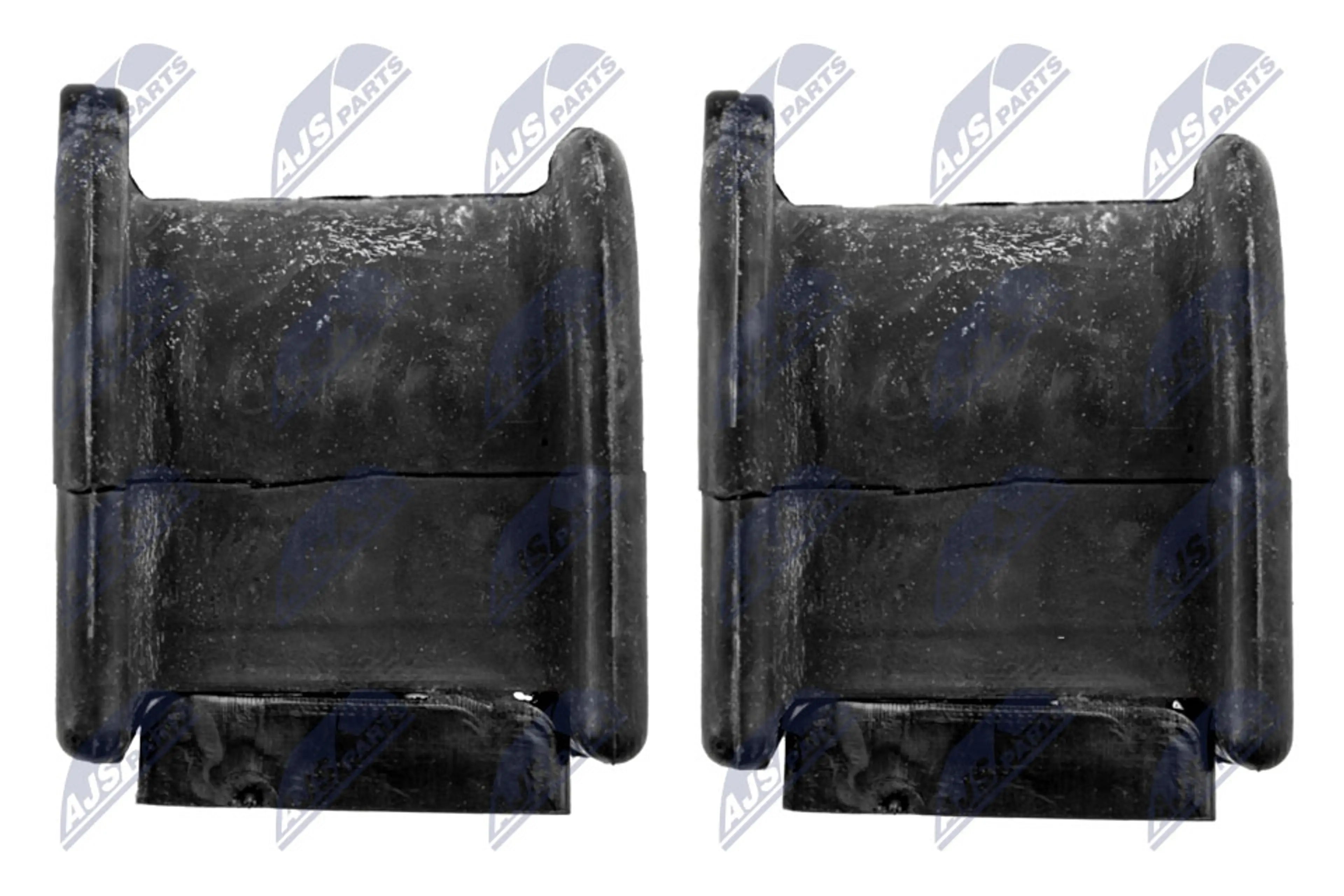 NTY GOMA DE SUSPENSIÓN ESTABILIZADO