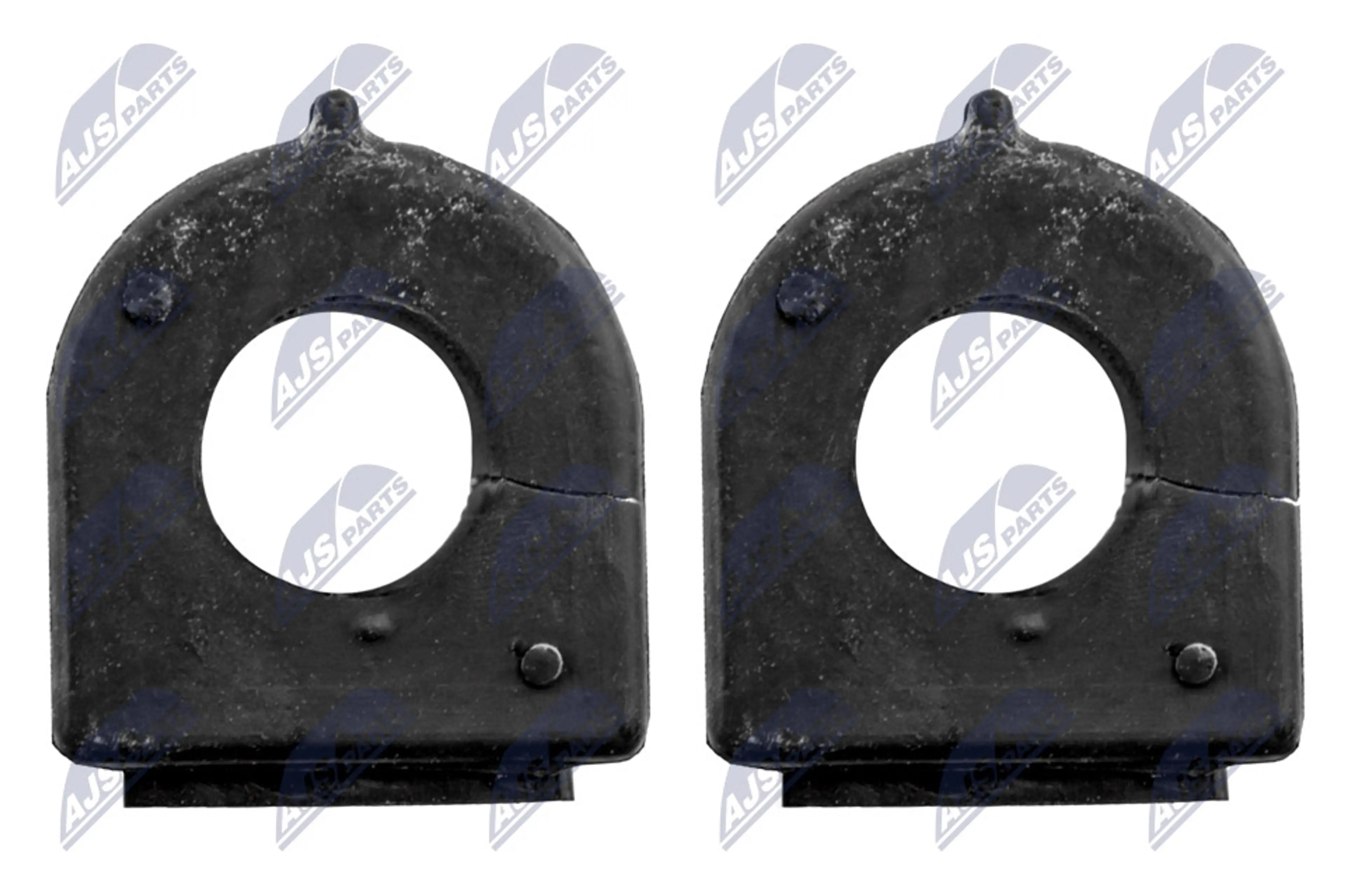 NTY GOMA DE SUSPENSIÓN ESTABILIZADO