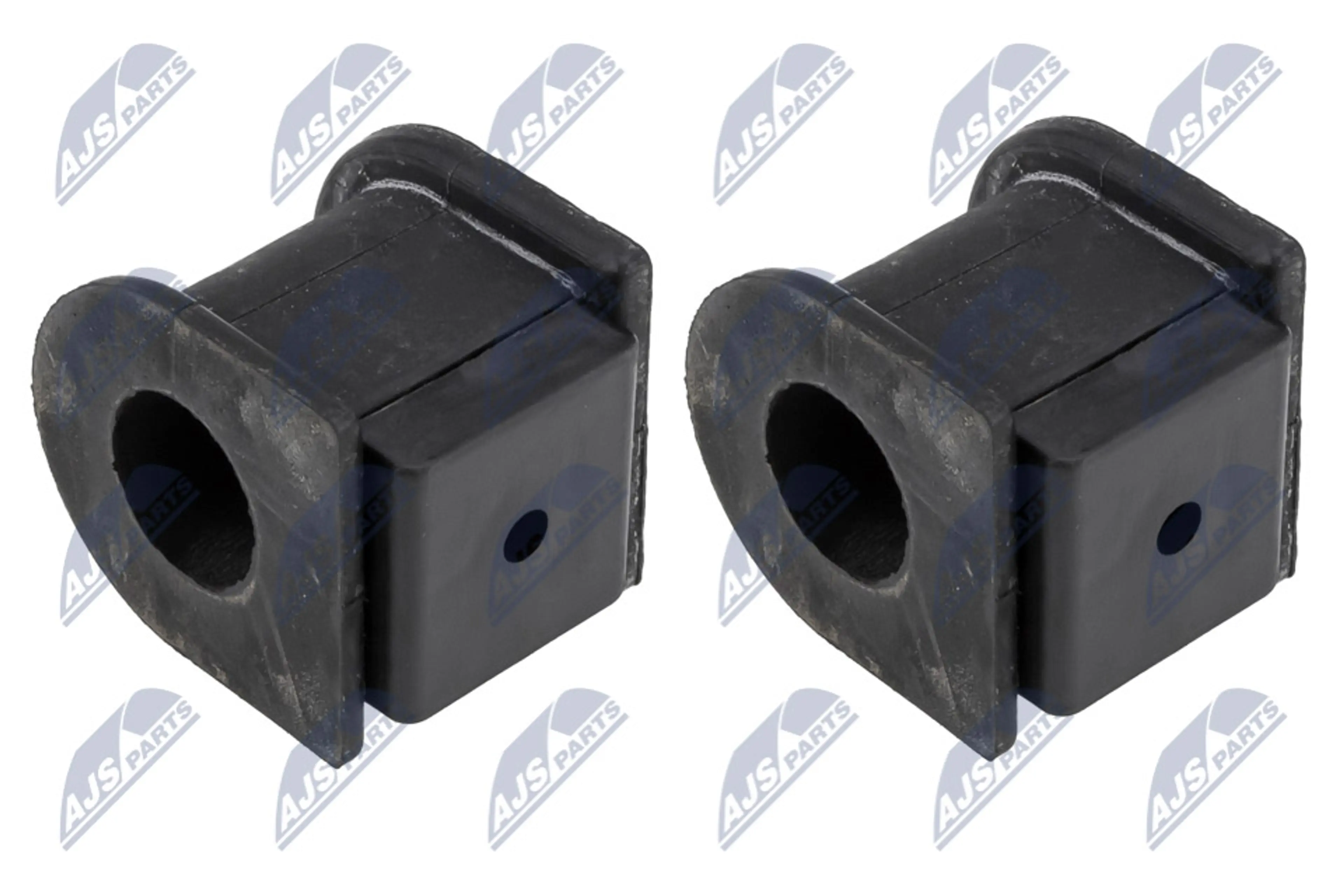 NTY GOMA DE SUSPENSIÓN ESTABILIZADO