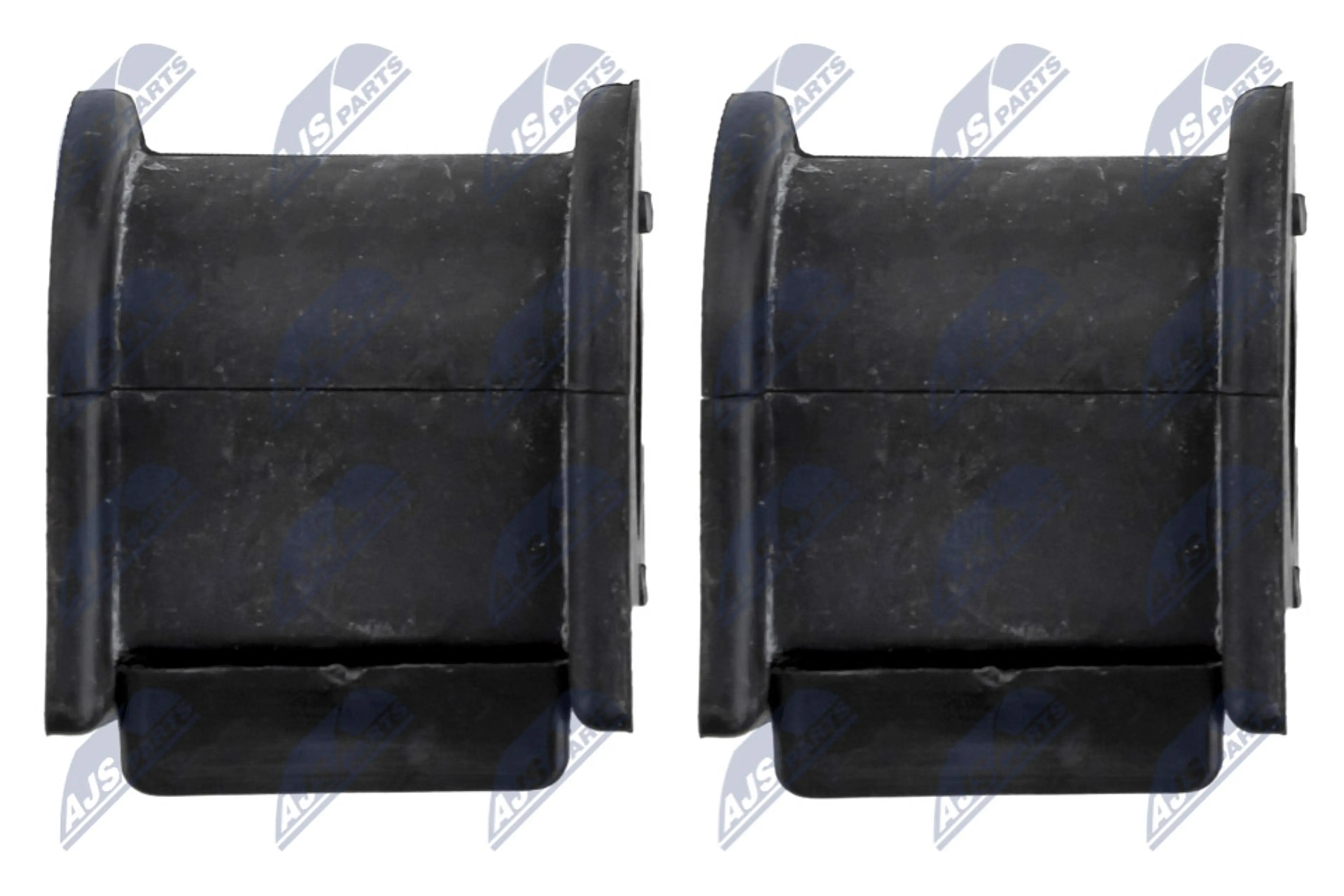 NTY GOMA DE SUSPENSIÓN ESTABILIZADO