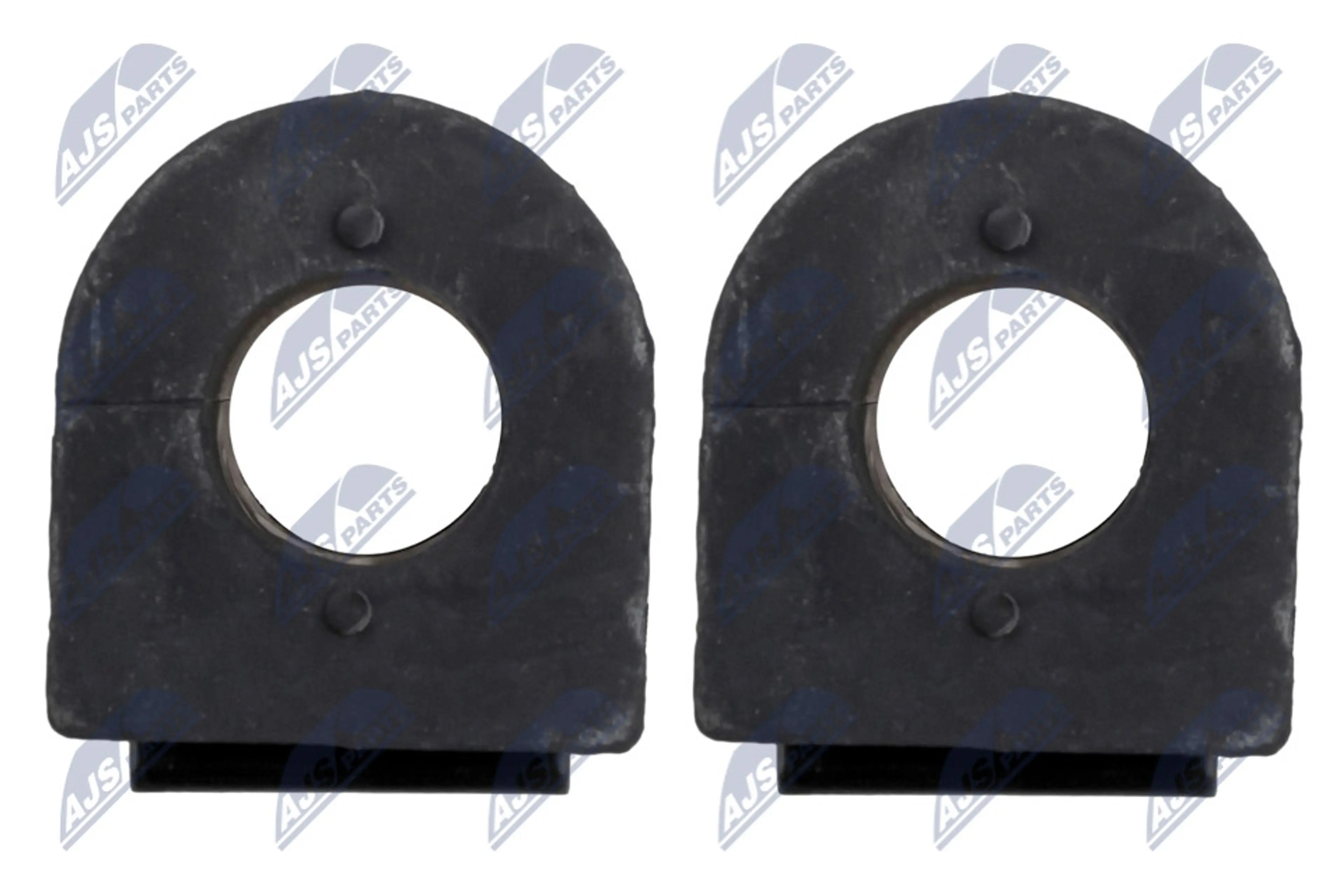 NTY GOMA DE SUSPENSIÓN ESTABILIZADO