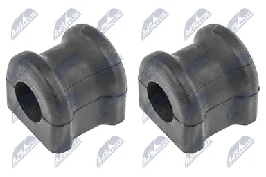 NTY GOMA DE SUSPENSIÓN ESTABILIZADO