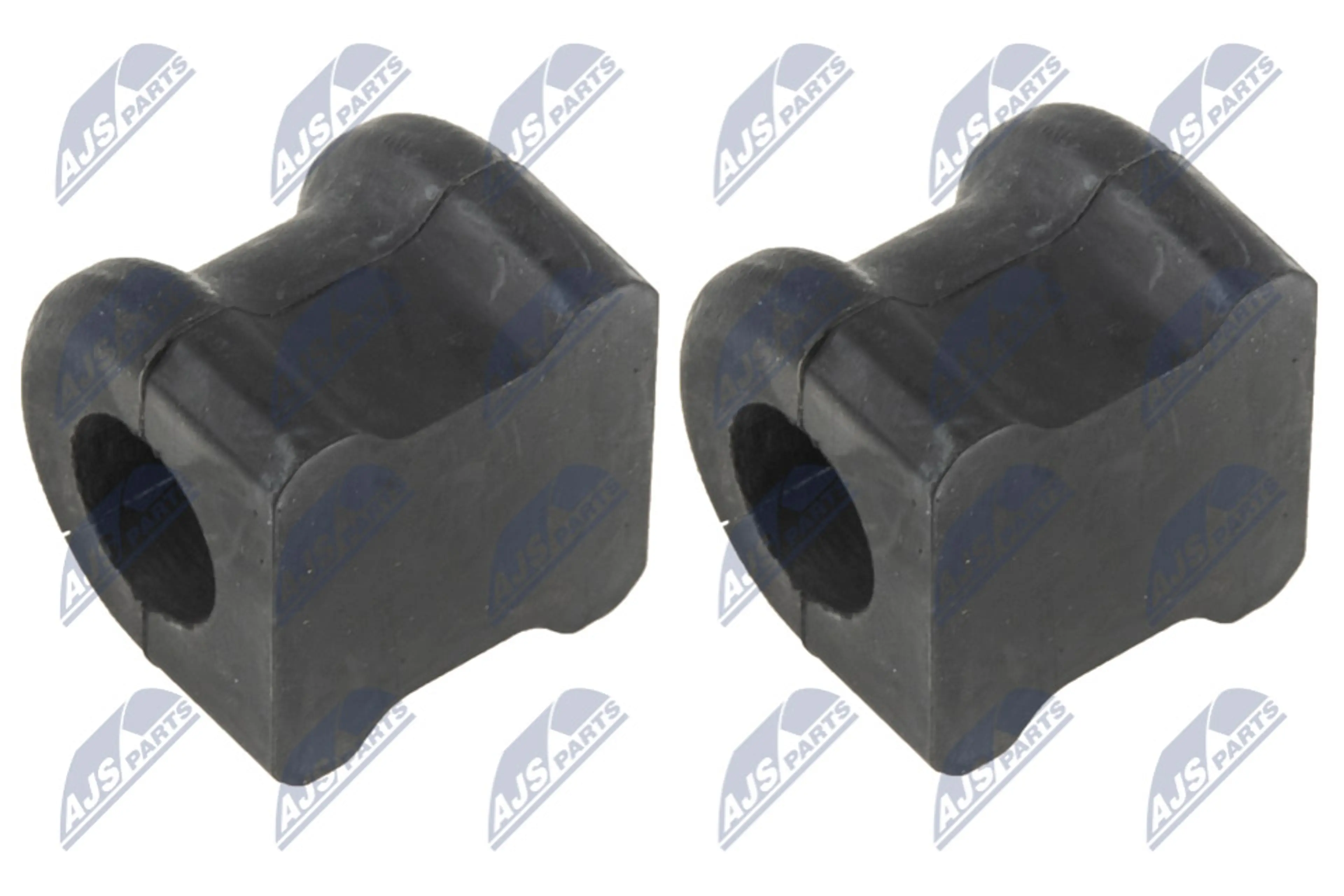 NTY GOMA DE SUSPENSIÓN ESTABILIZADO