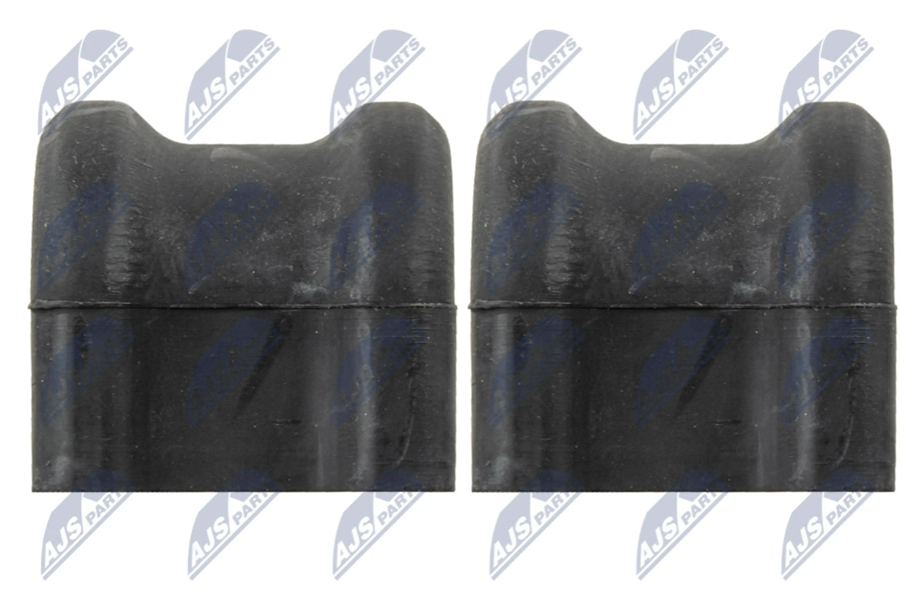 NTY GOMA DE SUSPENSIÓN ESTABILIZADO