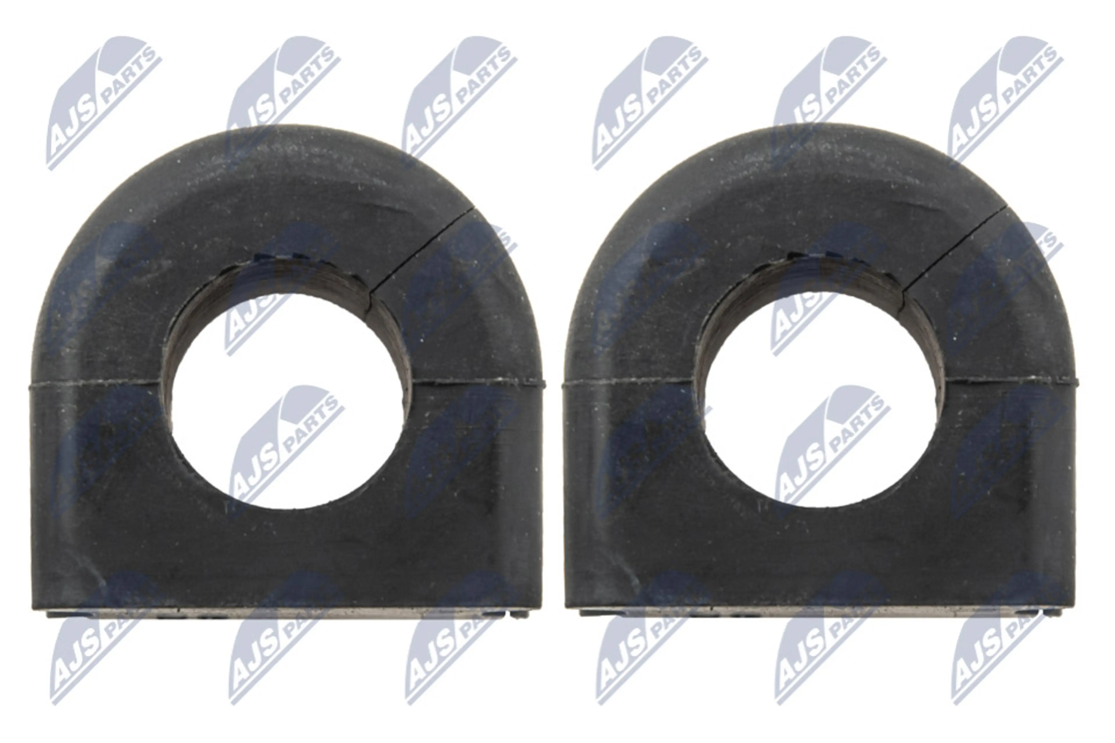 NTY GOMA DE SUSPENSIÓN ESTABILIZADO