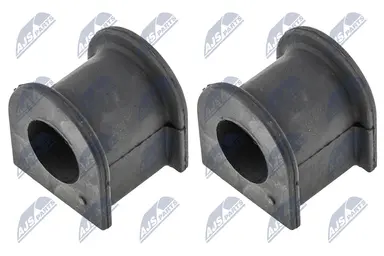 NTY GOMA DE SUSPENSIÓN ESTABILIZADO