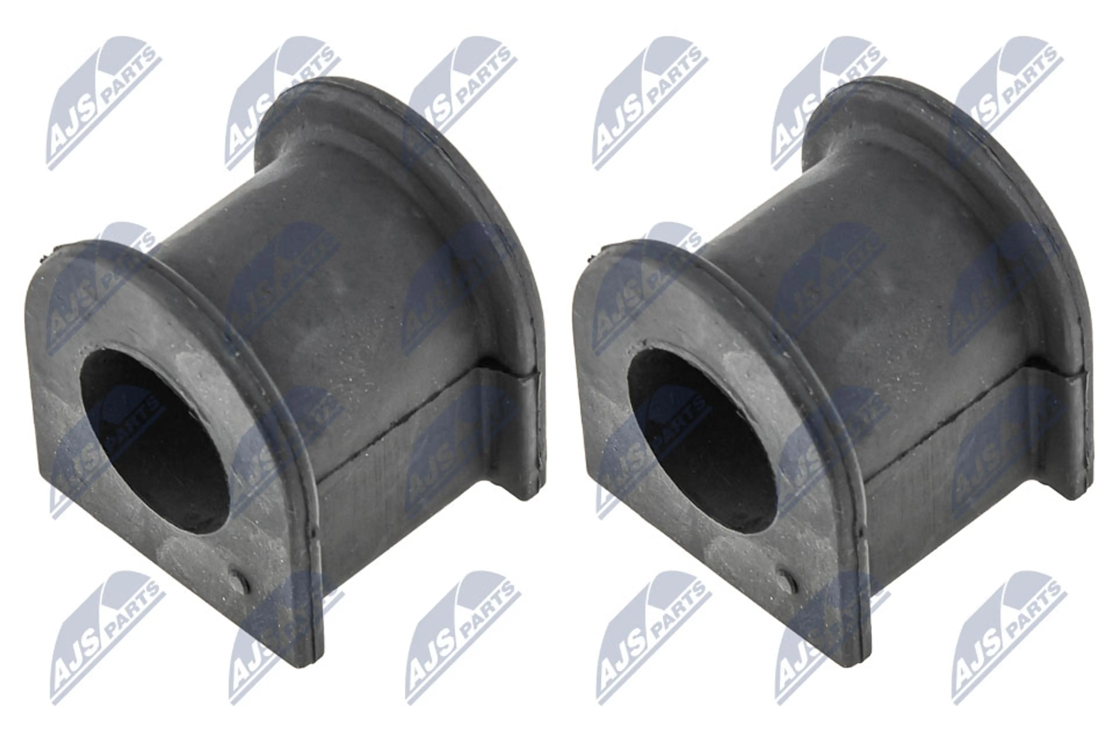 NTY GOMA DE SUSPENSIÓN ESTABILIZADO