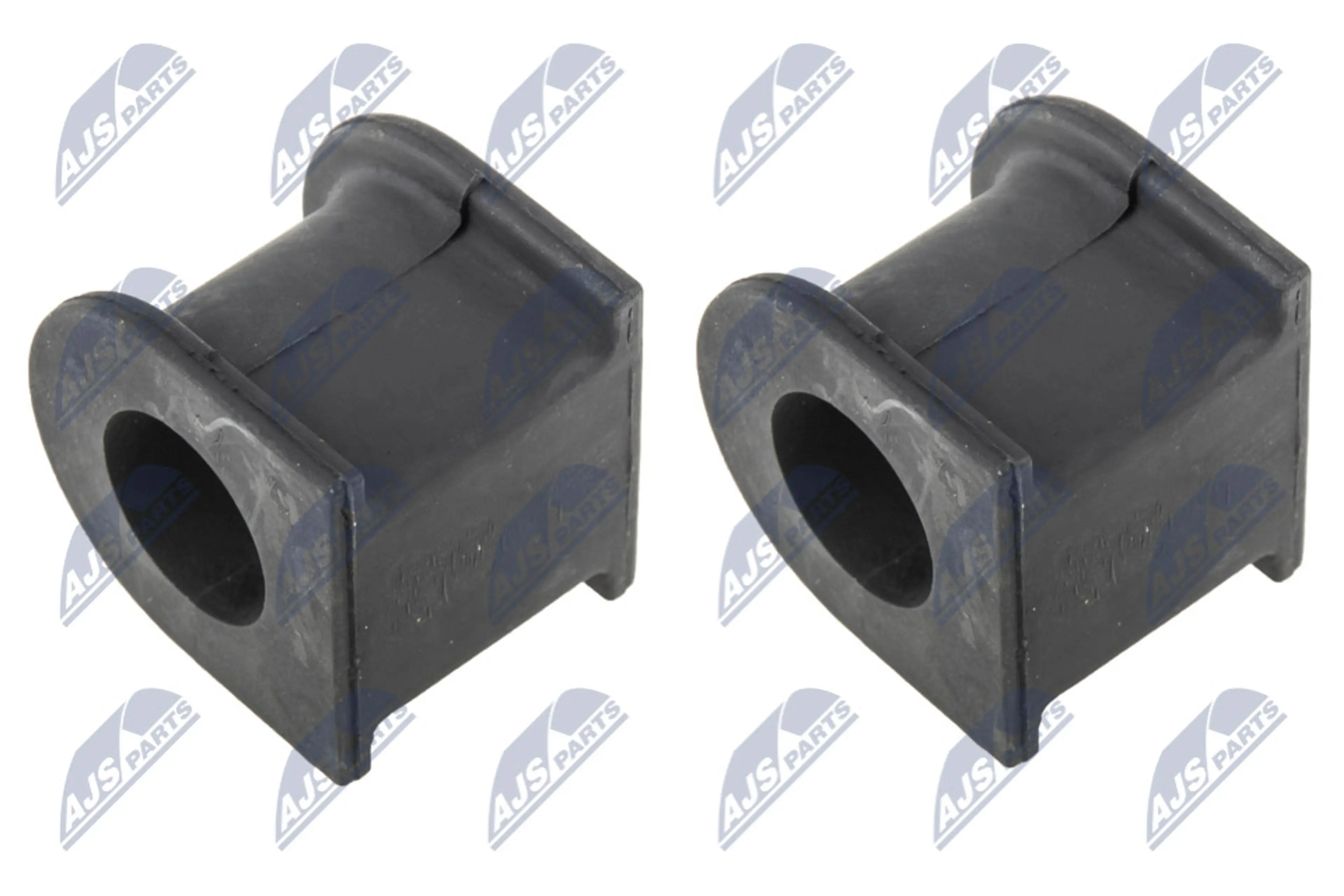 NTY GOMA DE SUSPENSIÓN ESTABILIZADO