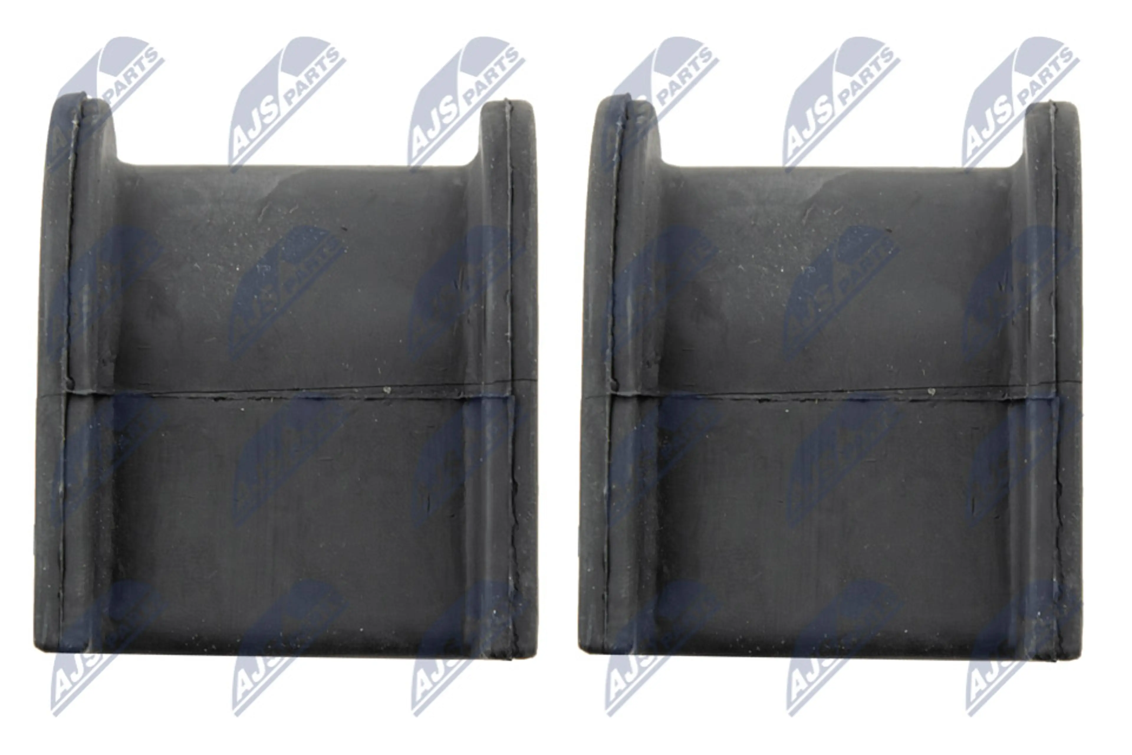 NTY GOMA DE SUSPENSIÓN ESTABILIZADO