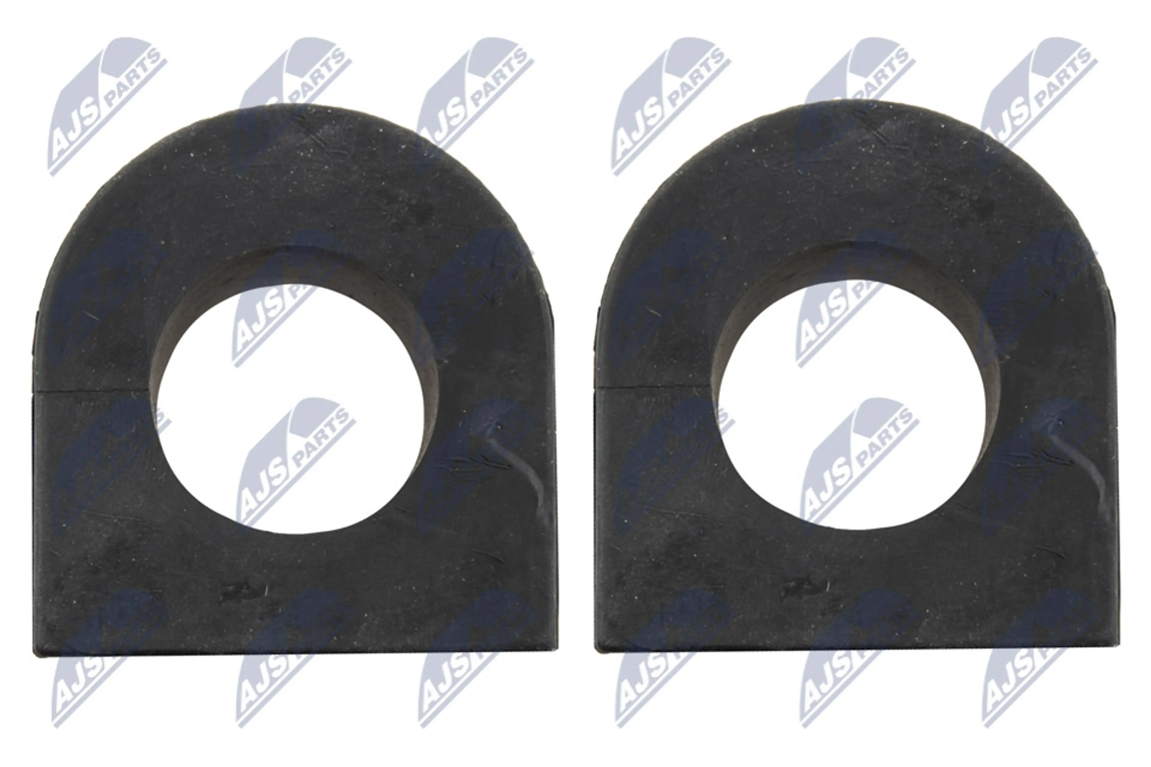 NTY GOMA DE SUSPENSIÓN ESTABILIZADO