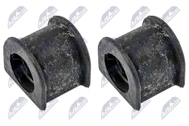 NTY GOMA DE SUSPENSIÓN ESTABILIZADO