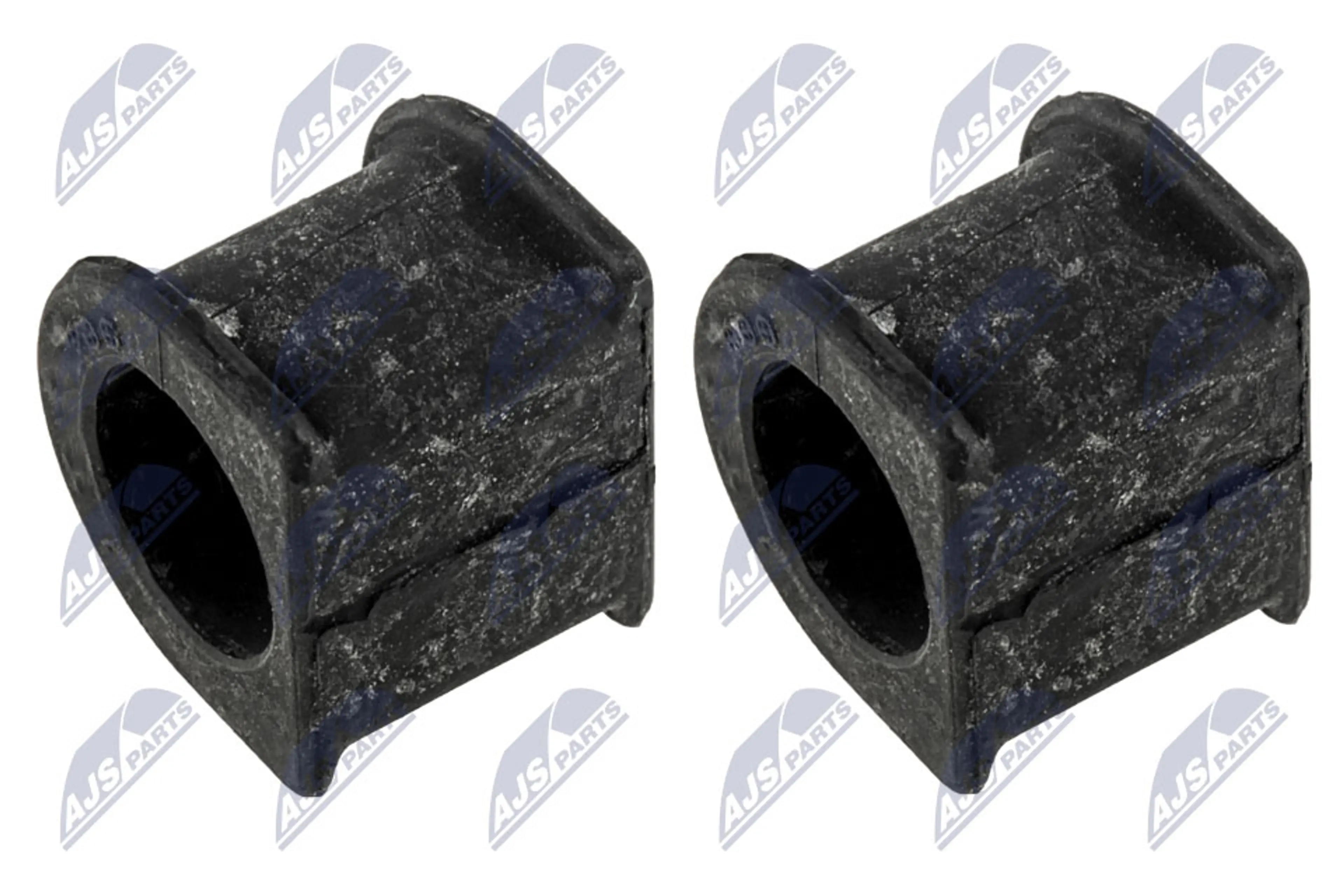 NTY GOMA DE SUSPENSIÓN ESTABILIZADO