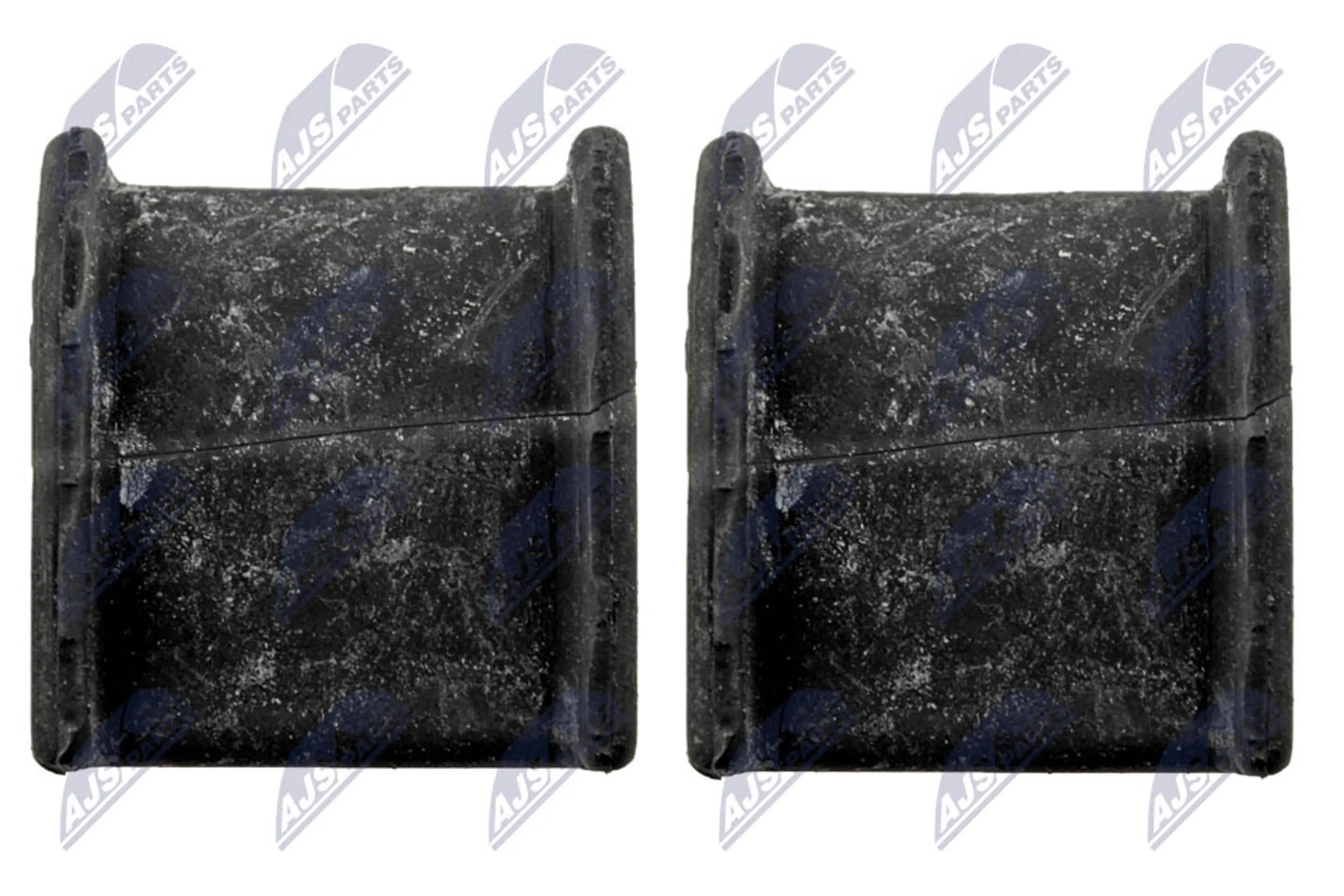 NTY GOMA DE SUSPENSIÓN ESTABILIZADO