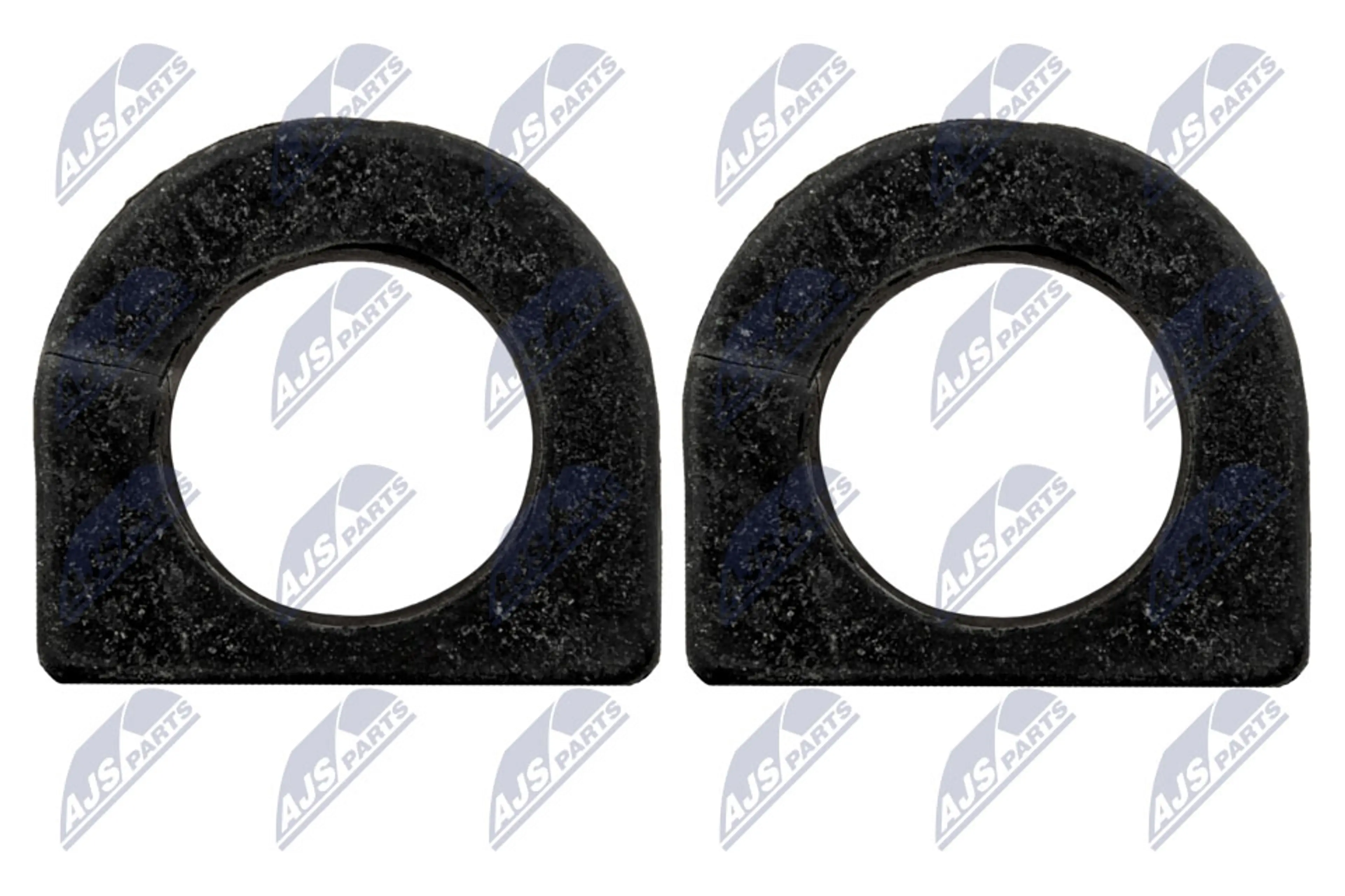 NTY GOMA DE SUSPENSIÓN ESTABILIZADO