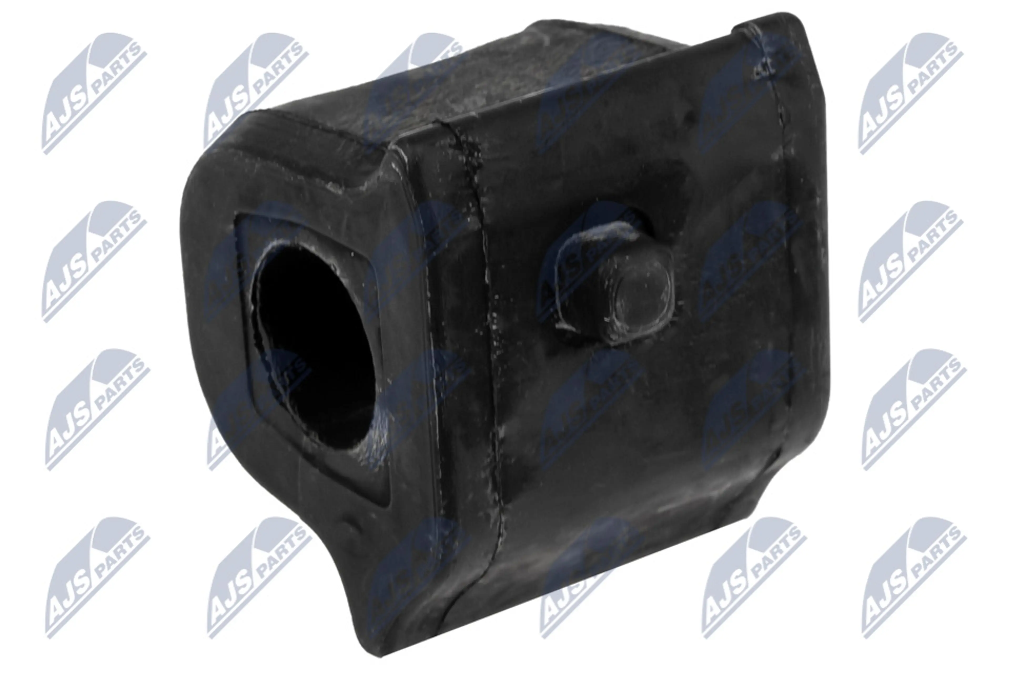 NTY GOMA DE SUSPENSIÓN ESTABILIZADO