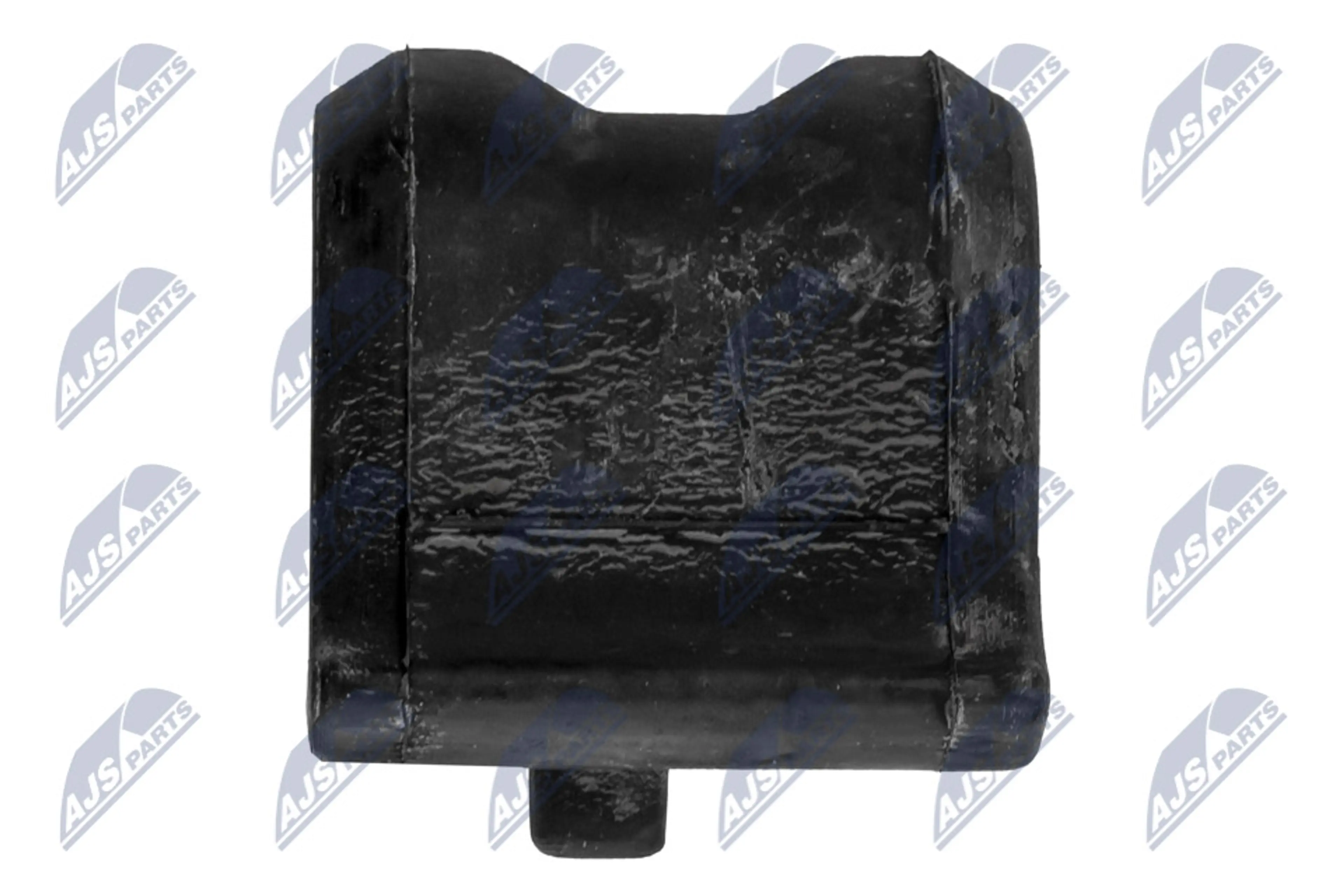 NTY GOMA DE SUSPENSIÓN ESTABILIZADO