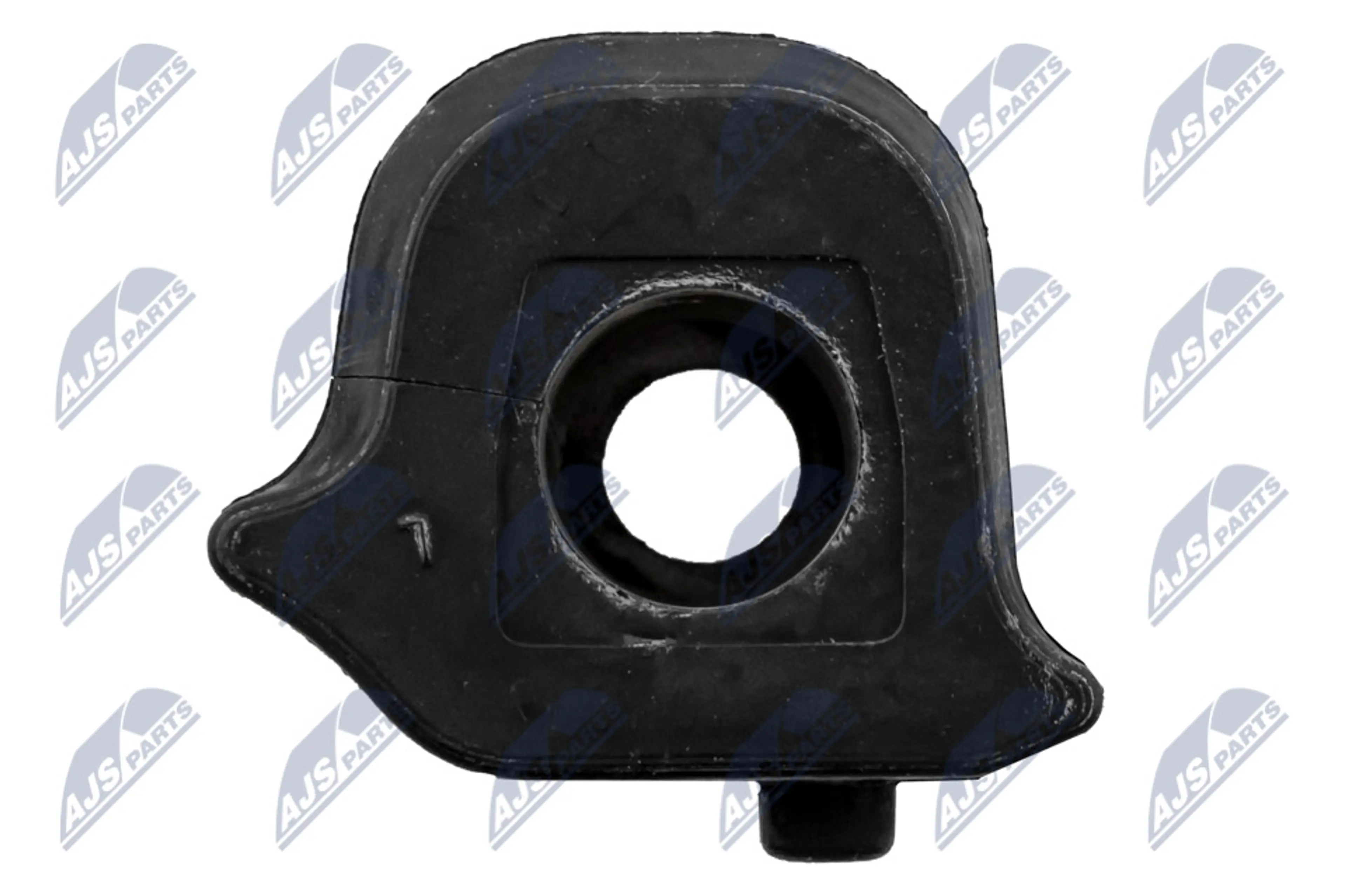 NTY GOMA DE SUSPENSIÓN ESTABILIZADO