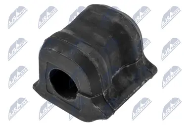 NTY GOMA DE SUSPENSIÓN ESTABILIZADO