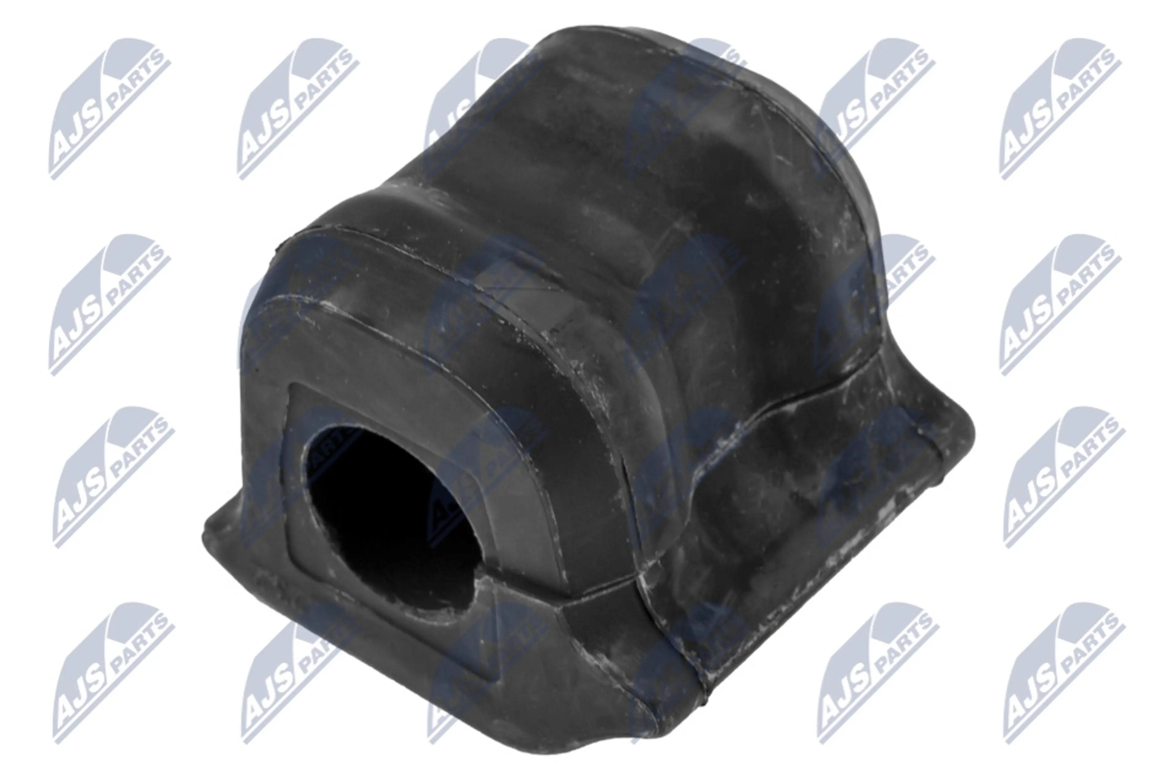 NTY GOMA DE SUSPENSIÓN ESTABILIZADO