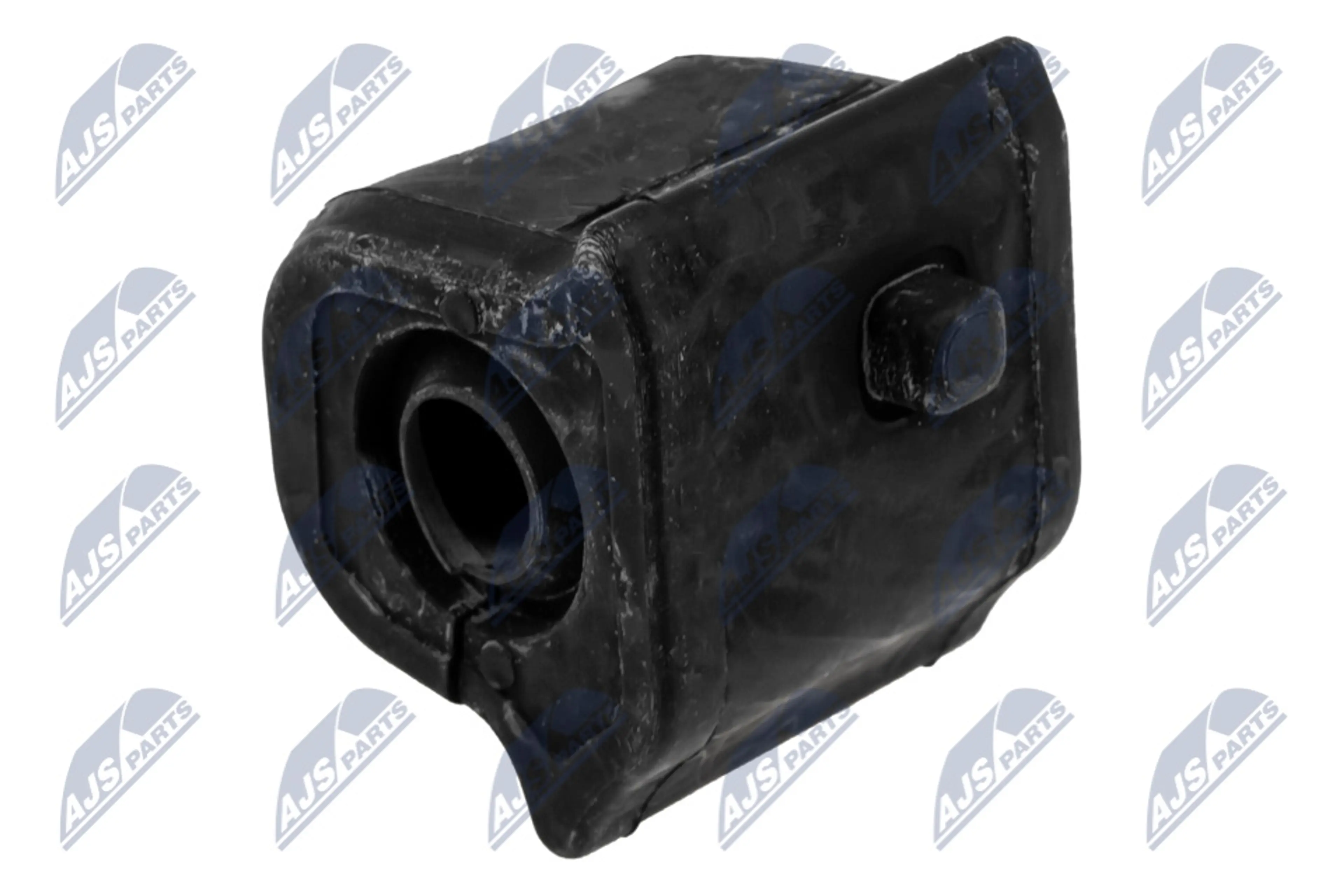 NTY GOMA DE SUSPENSIÓN ESTABILIZADO