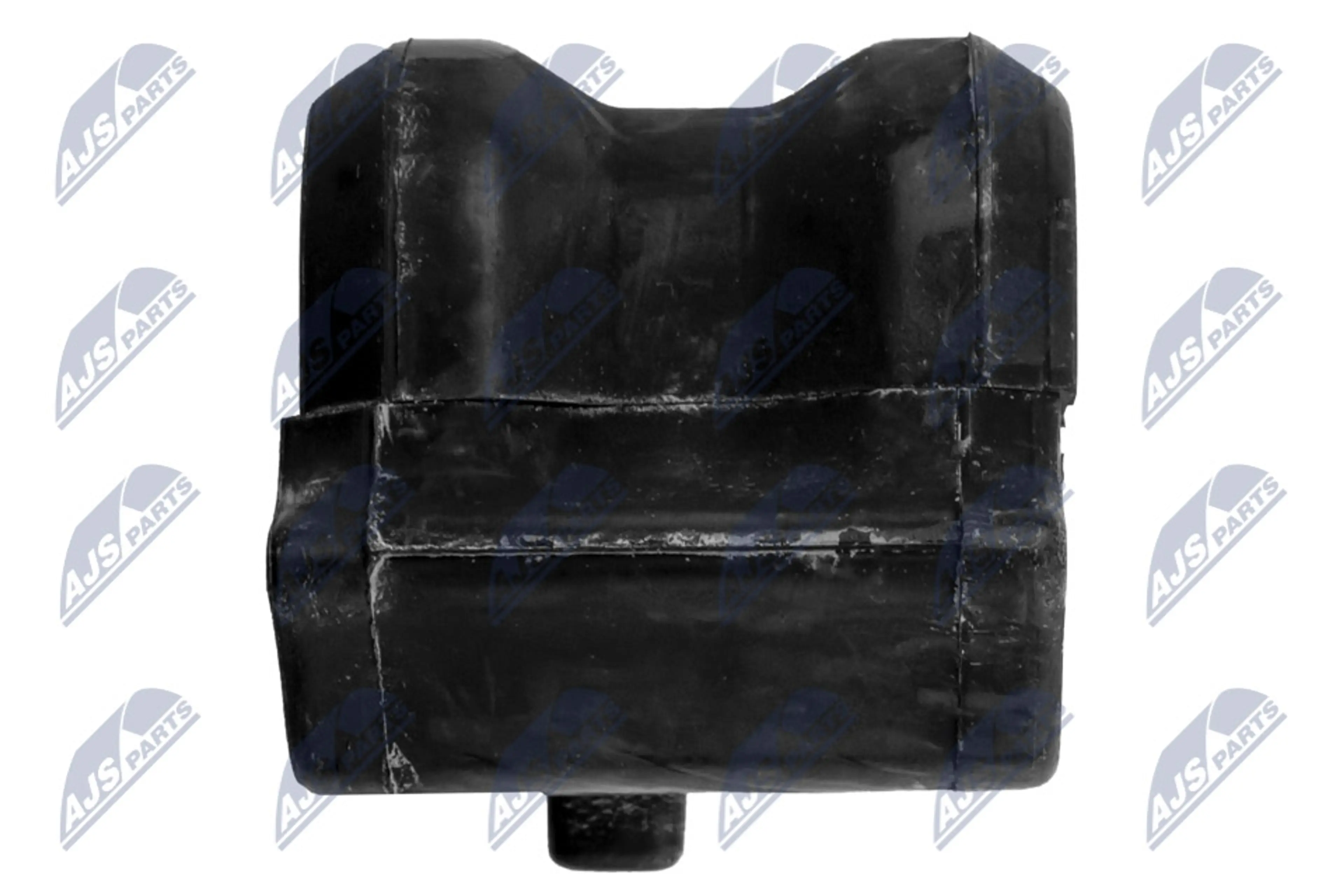 NTY GOMA DE SUSPENSIÓN ESTABILIZADO