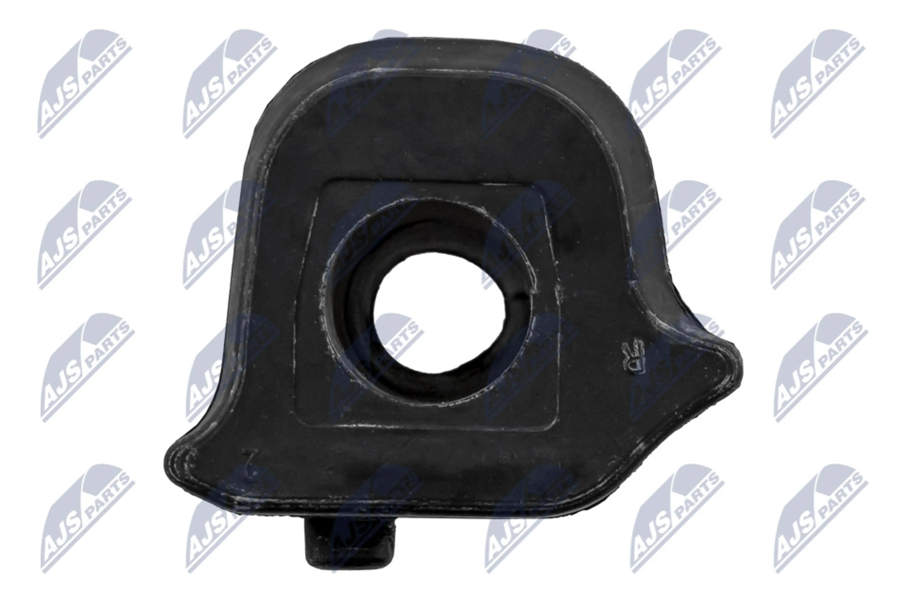 NTY GOMA DE SUSPENSIÓN ESTABILIZADO