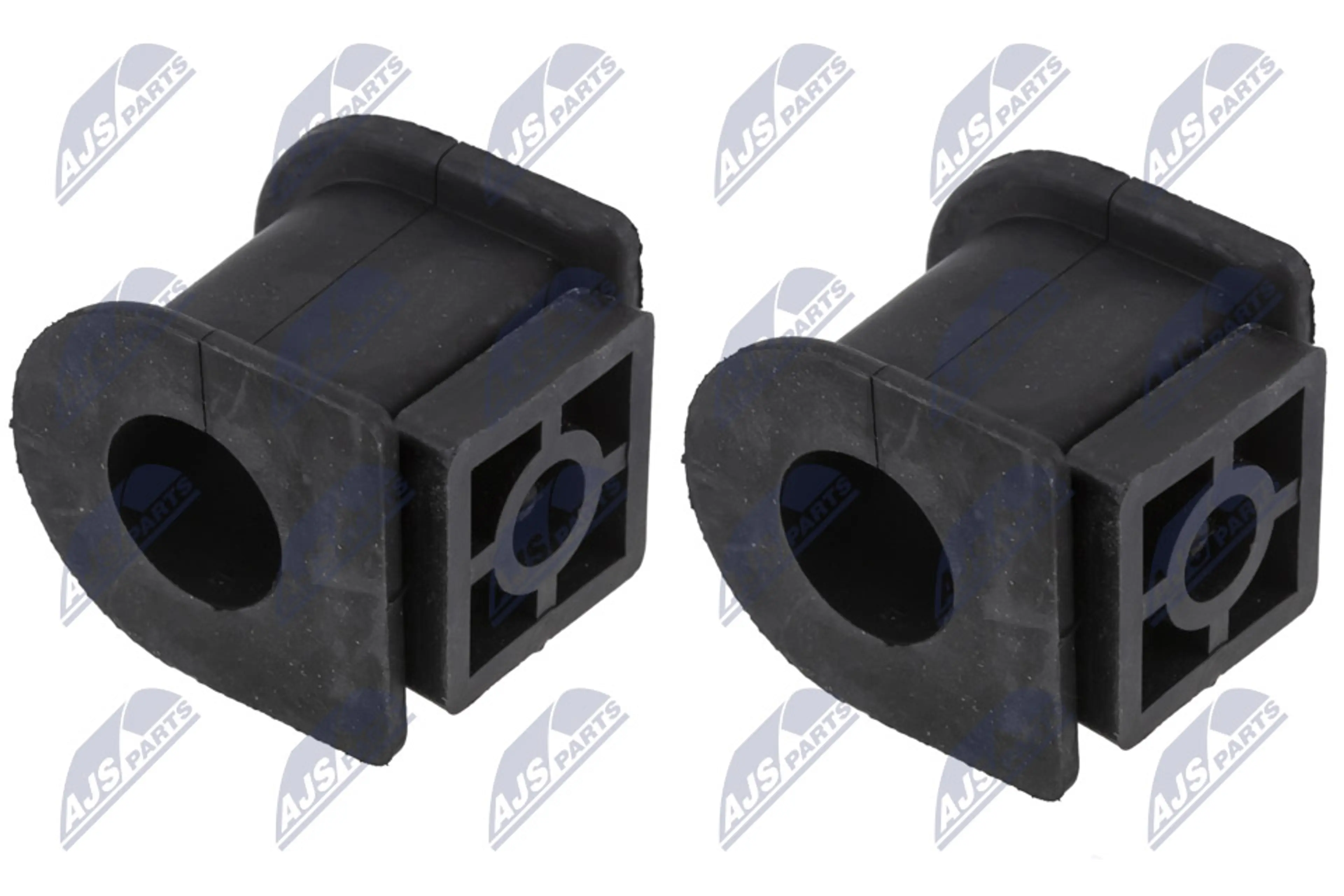 NTY GOMA DE SUSPENSIÓN ESTABILIZADO