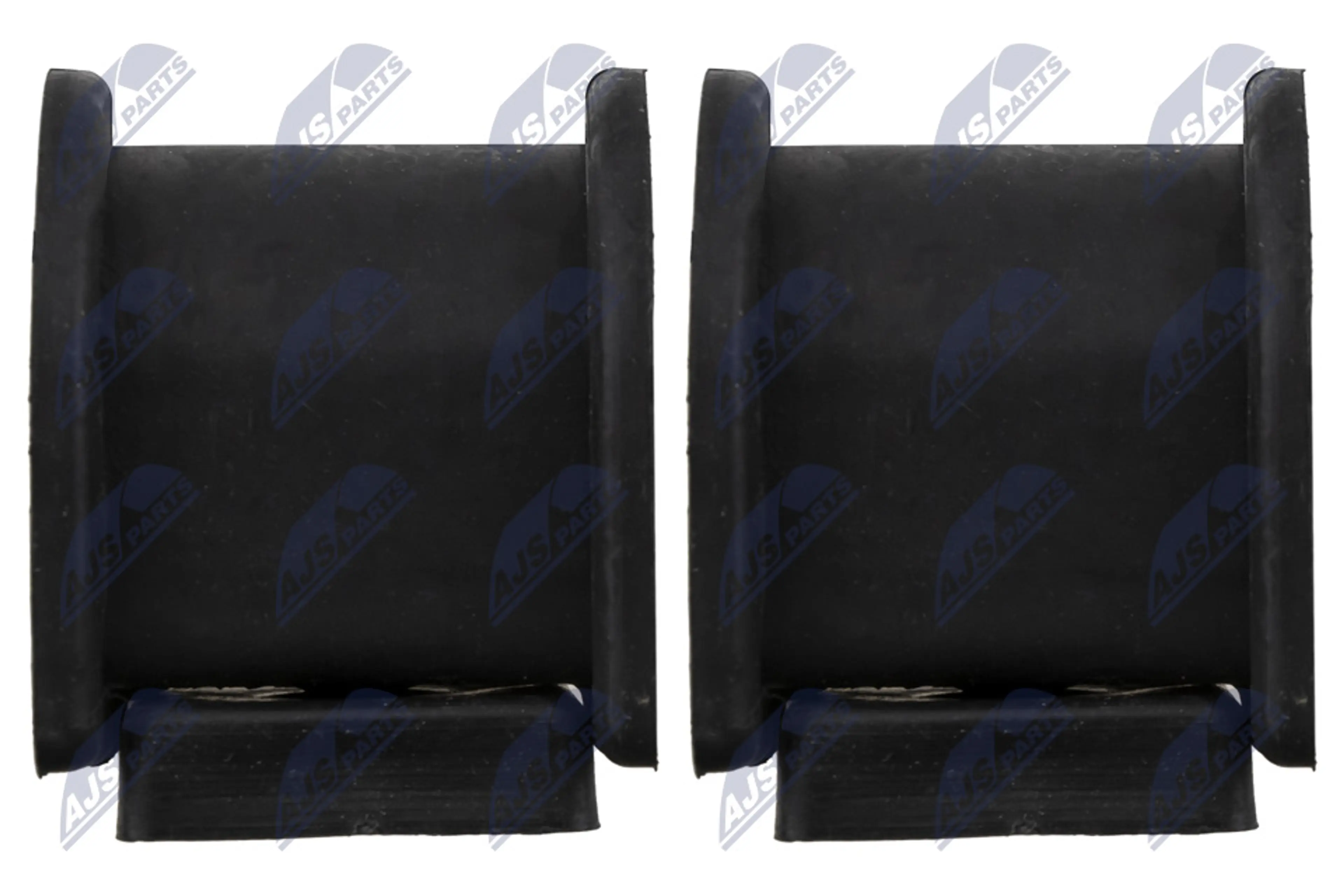 NTY GOMA DE SUSPENSIÓN ESTABILIZADO