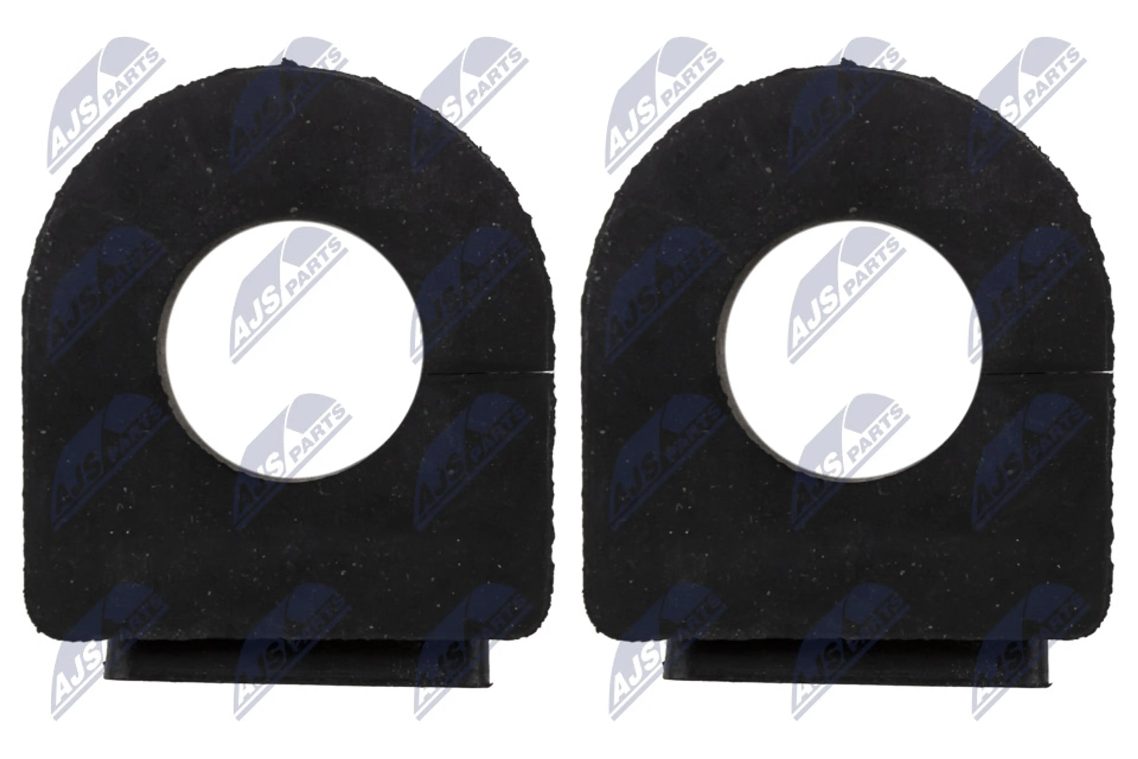 NTY GOMA DE SUSPENSIÓN ESTABILIZADO