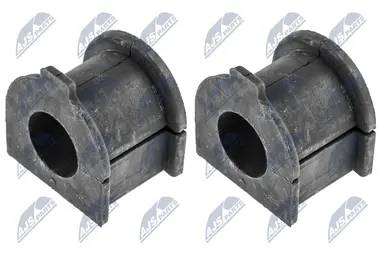 NTY GOMA DE SUSPENSIÓN ESTABILIZADO