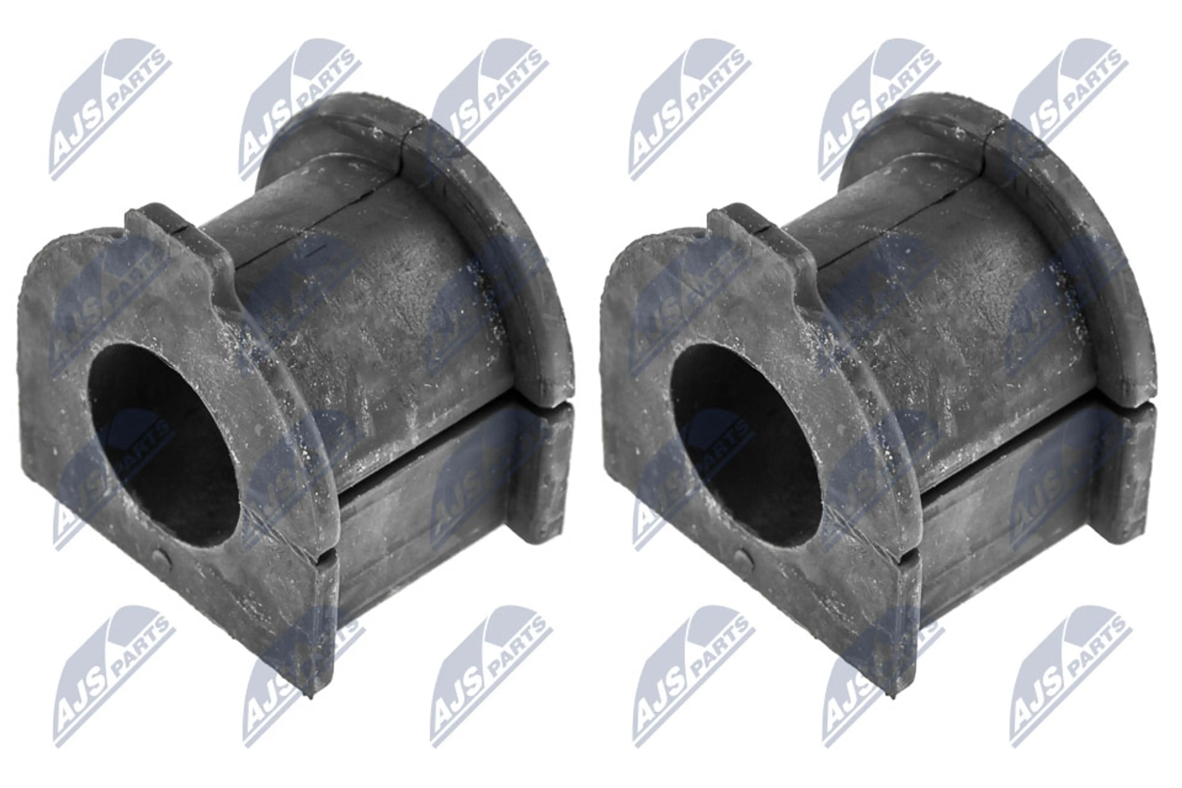 NTY GOMA DE SUSPENSIÓN ESTABILIZADO