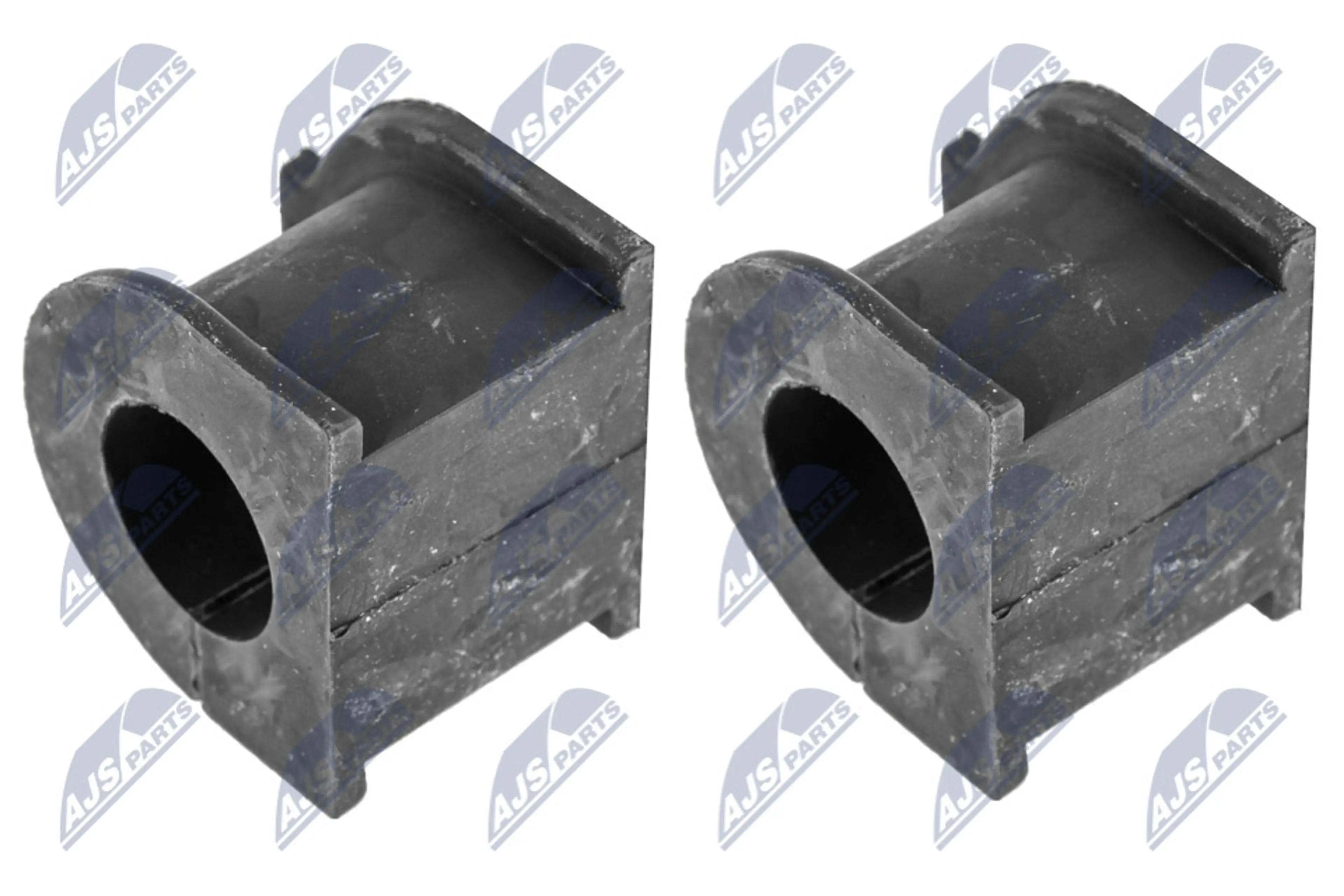 NTY GOMA DE SUSPENSIÓN ESTABILIZADO