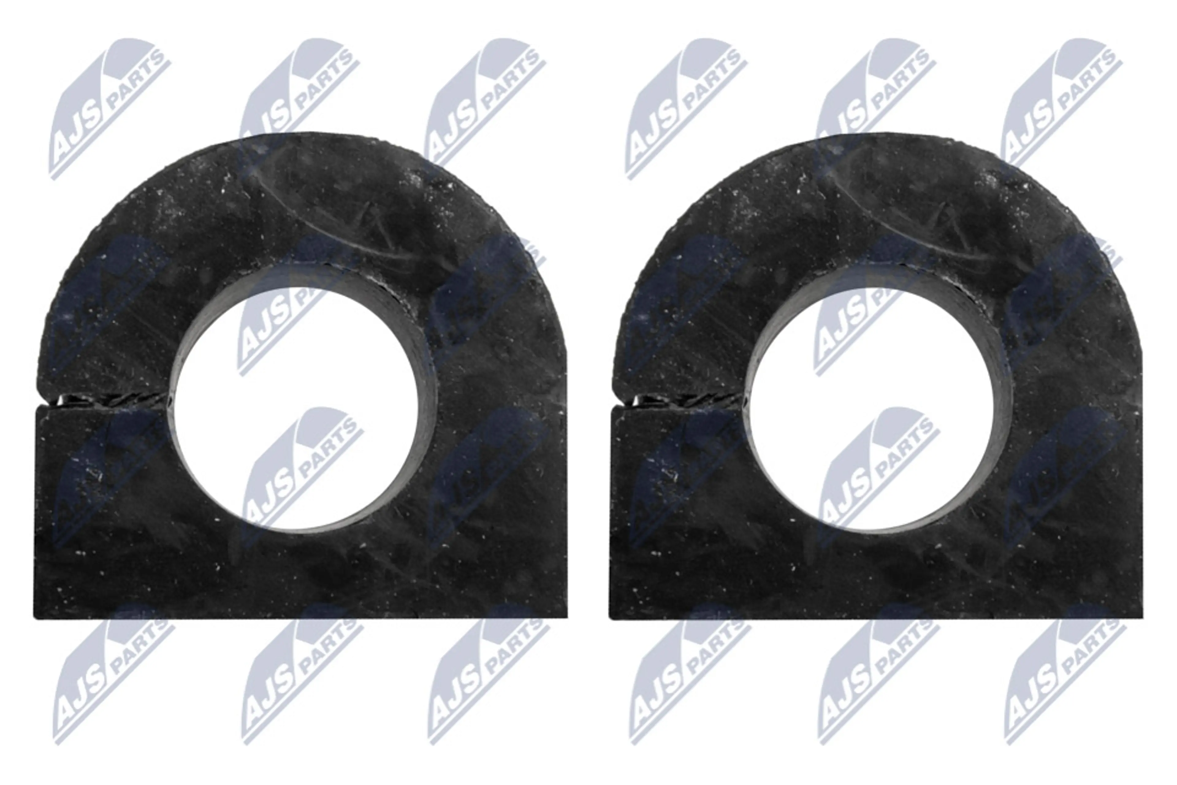 NTY GOMA DE SUSPENSIÓN ESTABILIZADO