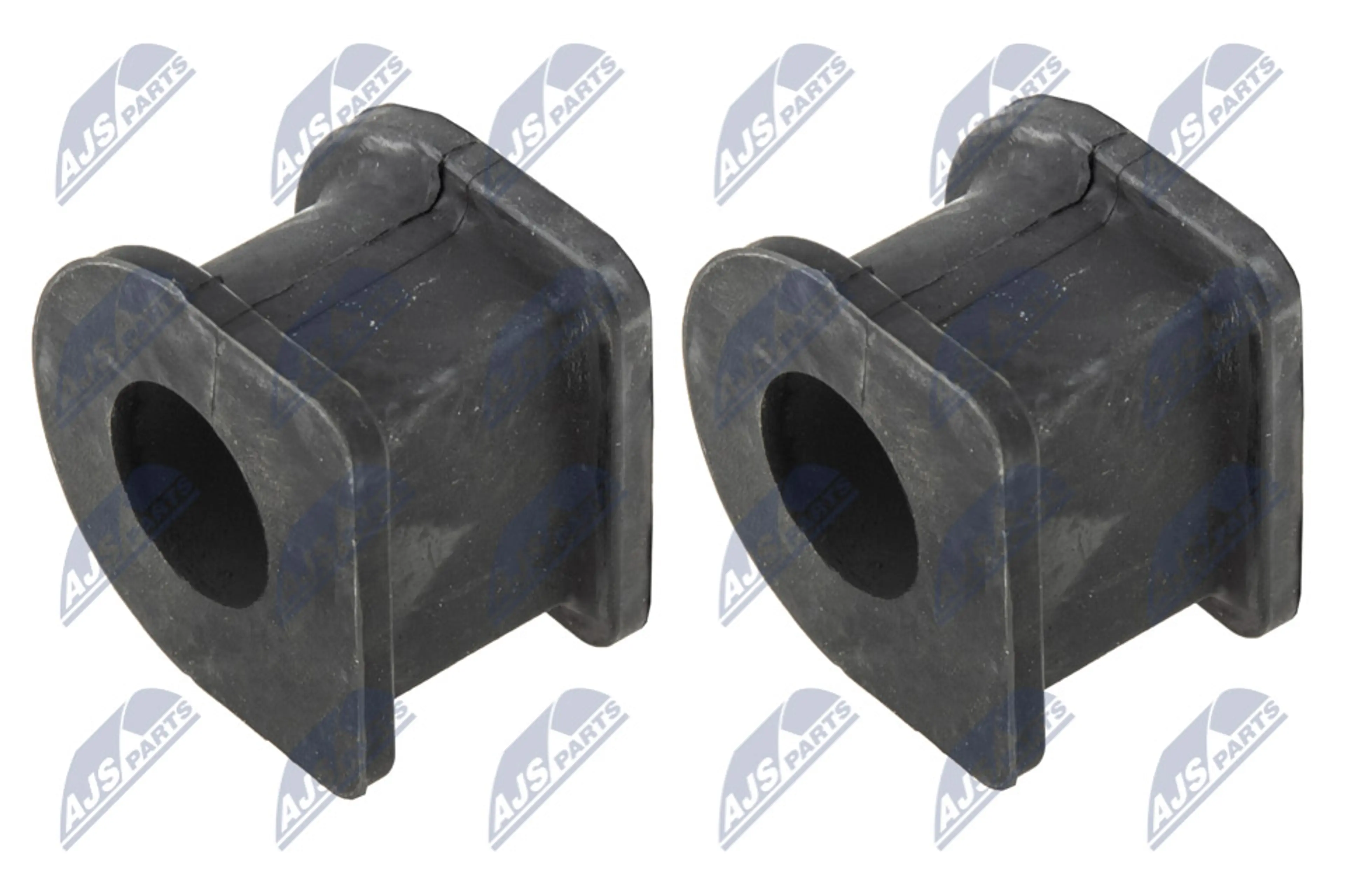 NTY GOMA DE SUSPENSIÓN ESTABILIZADO