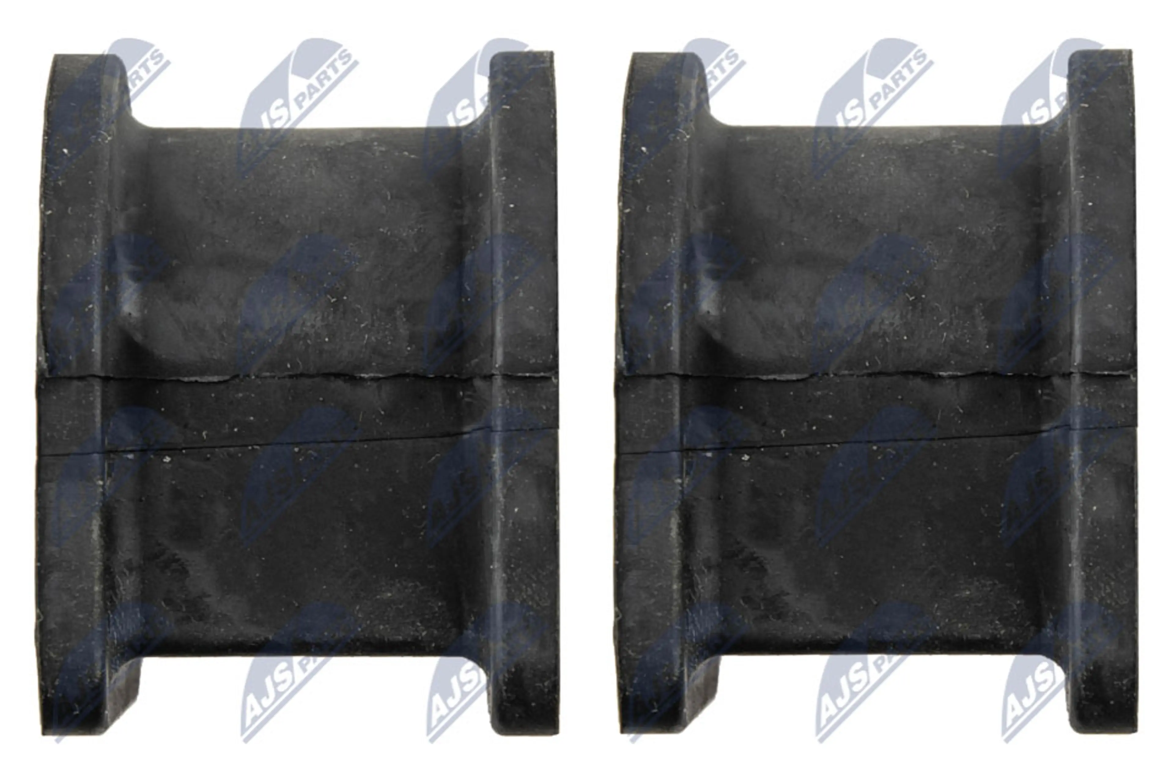 NTY GOMA DE SUSPENSIÓN ESTABILIZADO