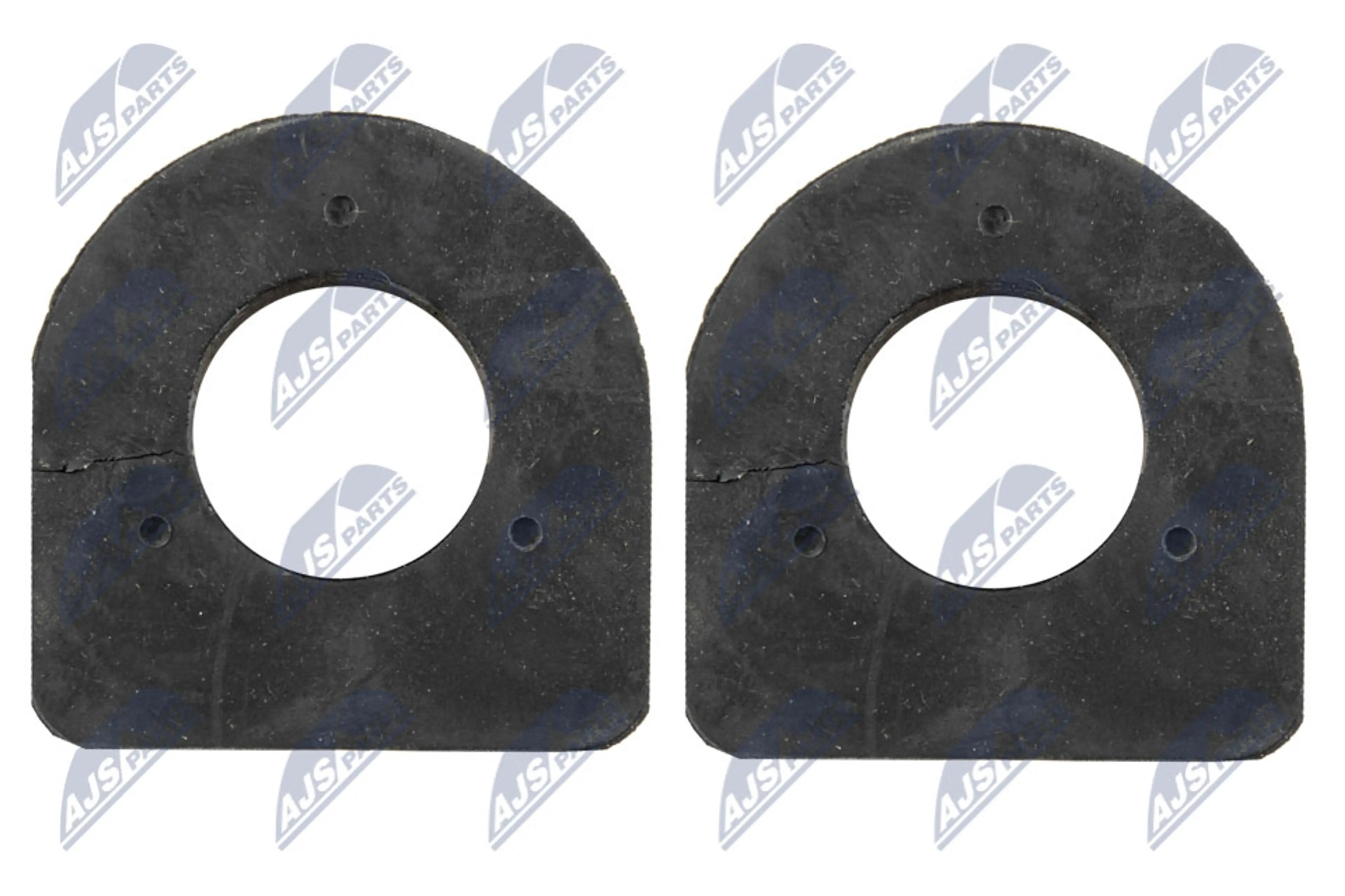 NTY GOMA DE SUSPENSIÓN ESTABILIZADO