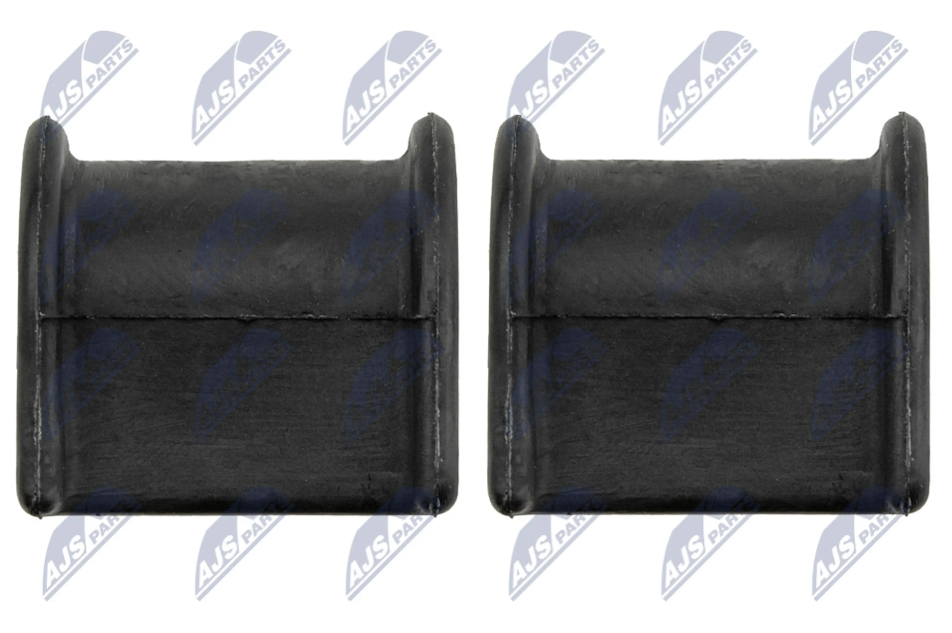 NTY GOMA DE SUSPENSIÓN ESTABILIZADO