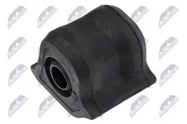 NTY GOMA DE SUSPENSIÓN ESTABILIZADO