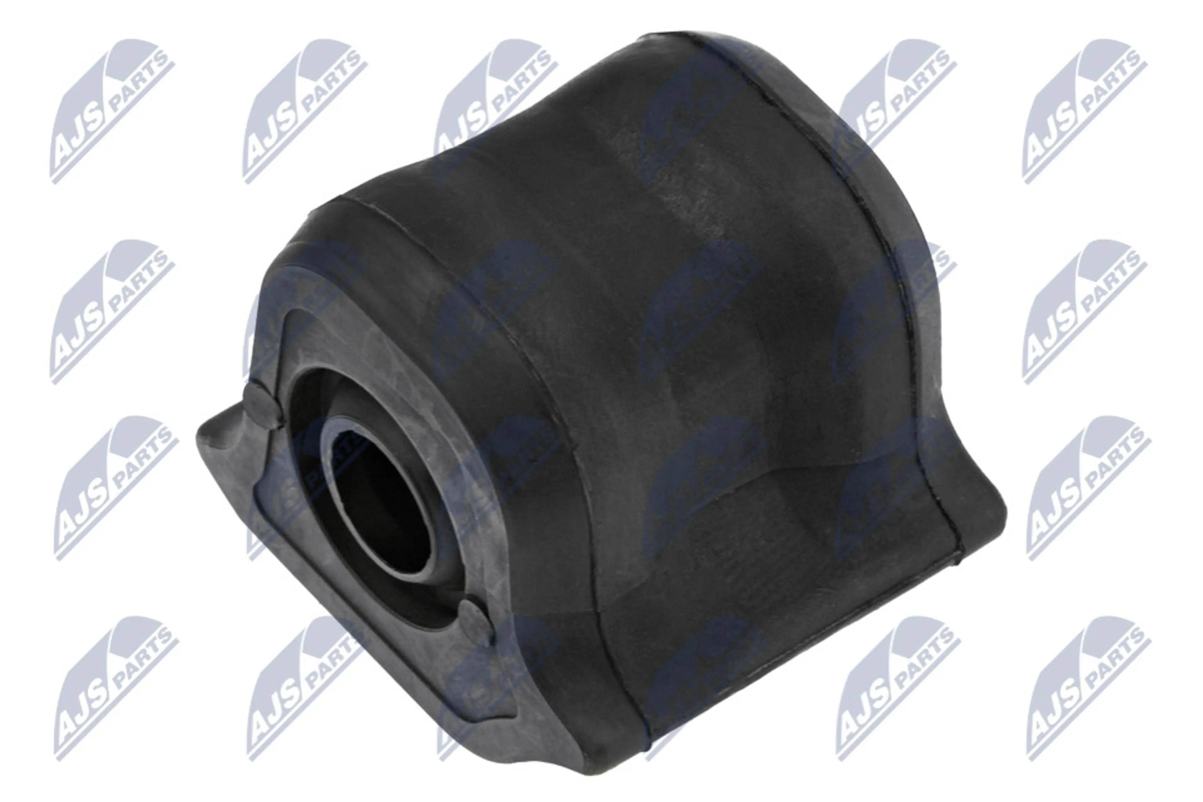 NTY GOMA DE SUSPENSIÓN ESTABILIZADO