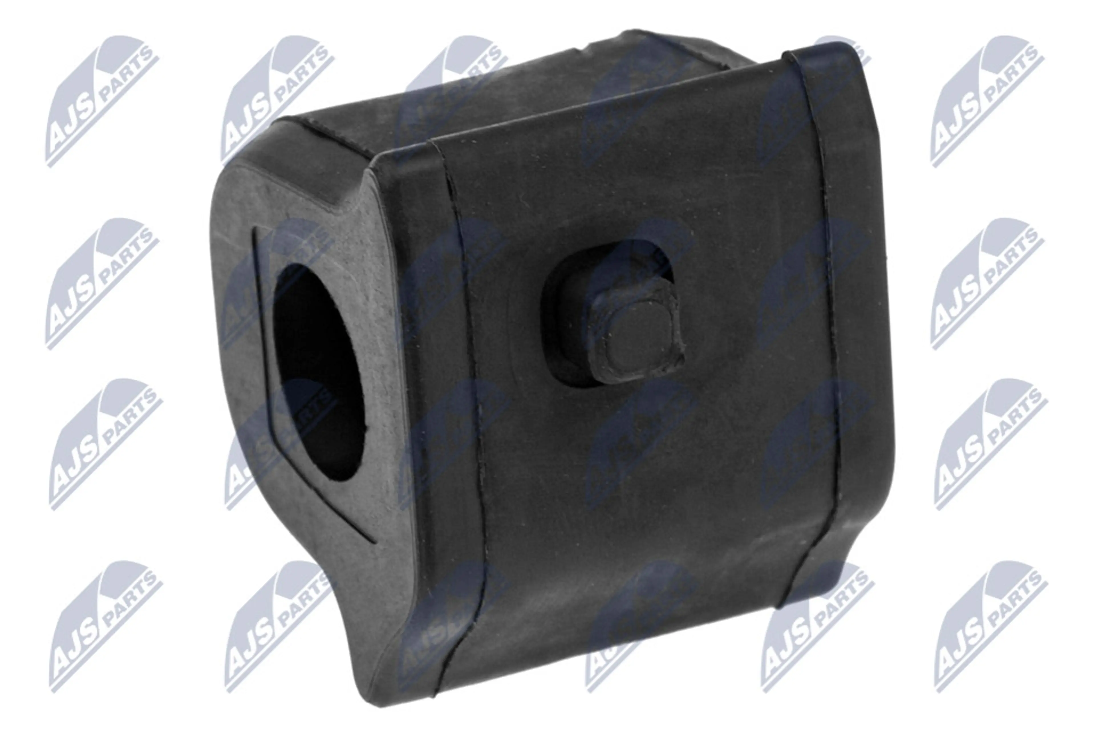 NTY GOMA DE SUSPENSIÓN ESTABILIZADO