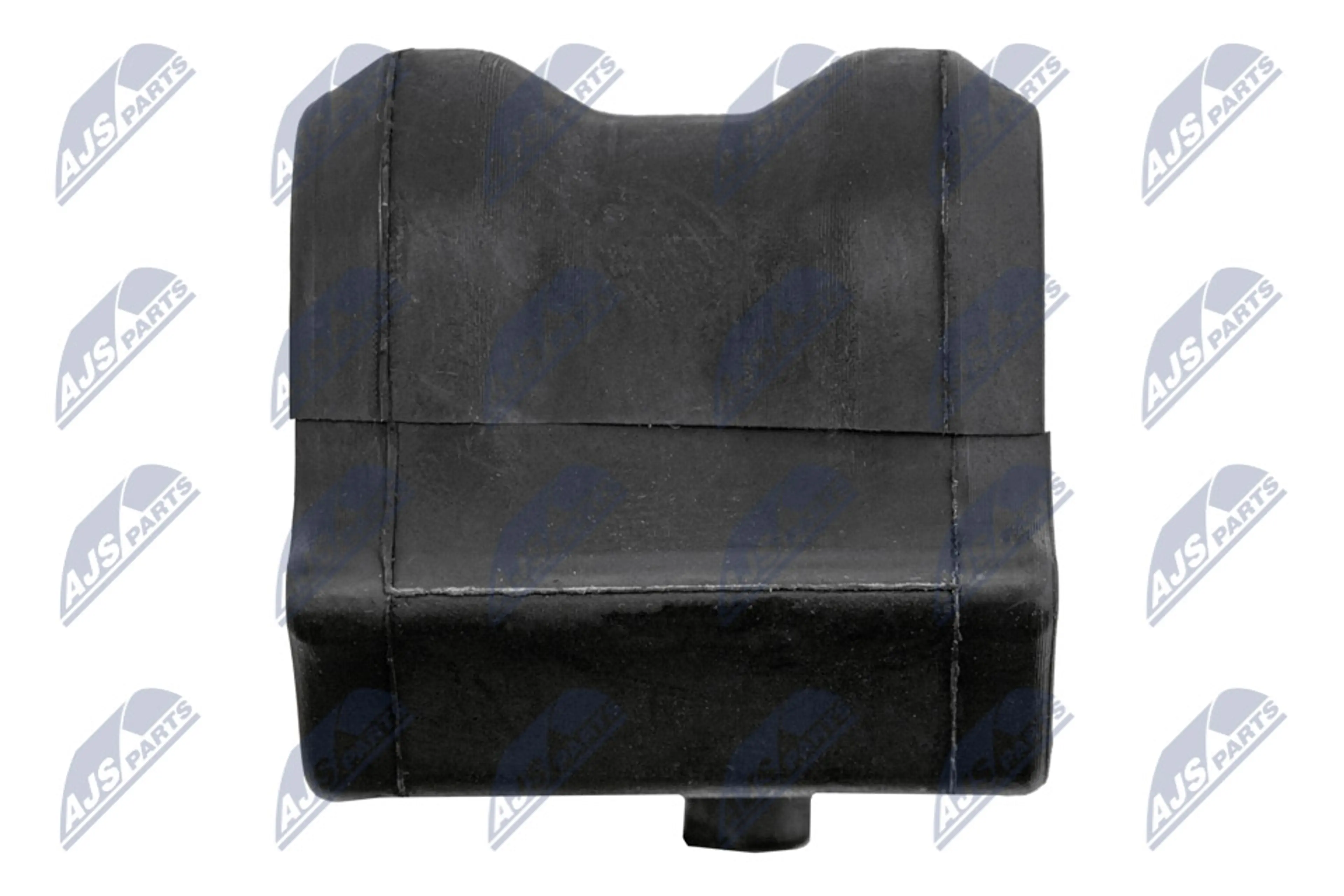 NTY GOMA DE SUSPENSIÓN ESTABILIZADO