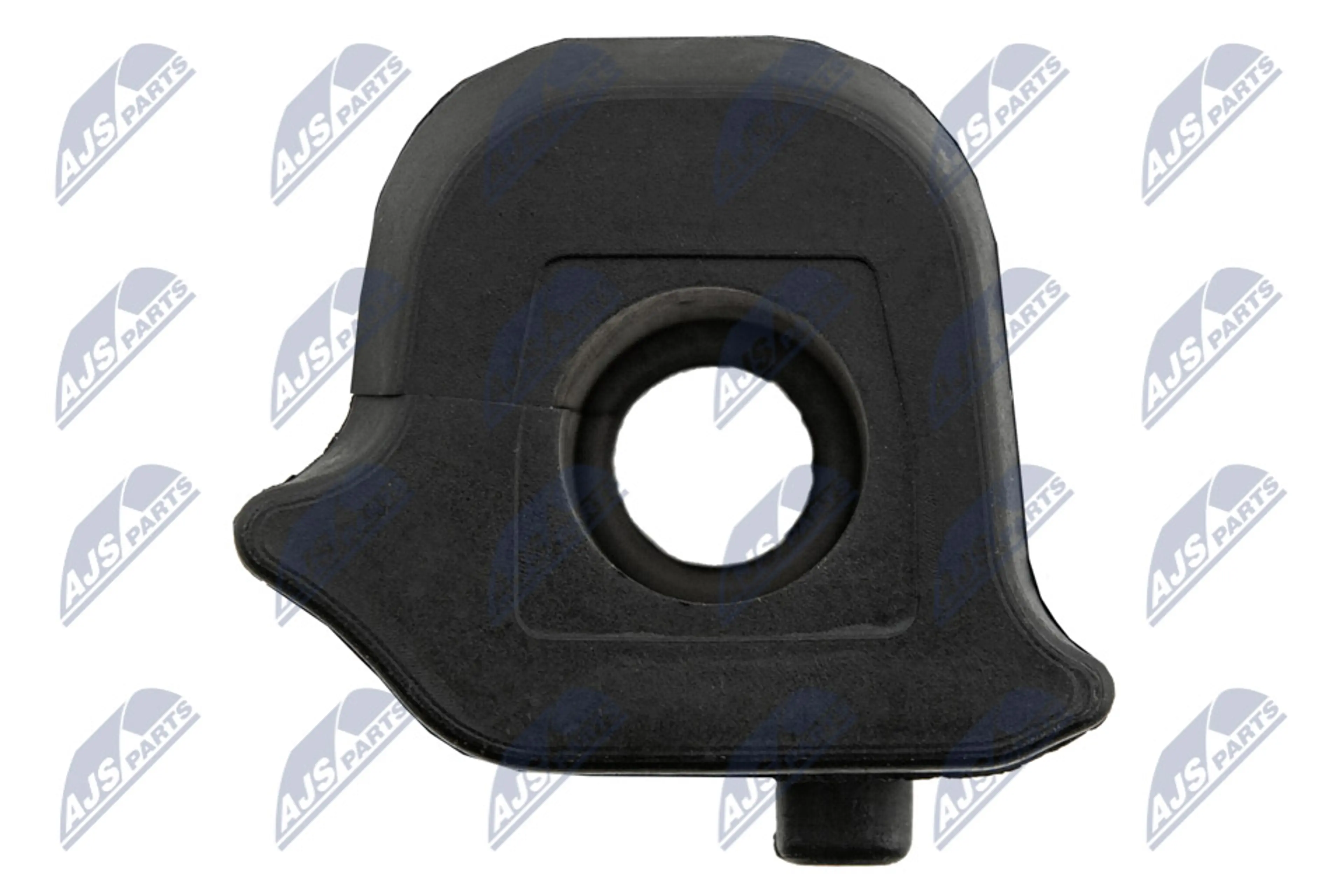 NTY GOMA DE SUSPENSIÓN ESTABILIZADO